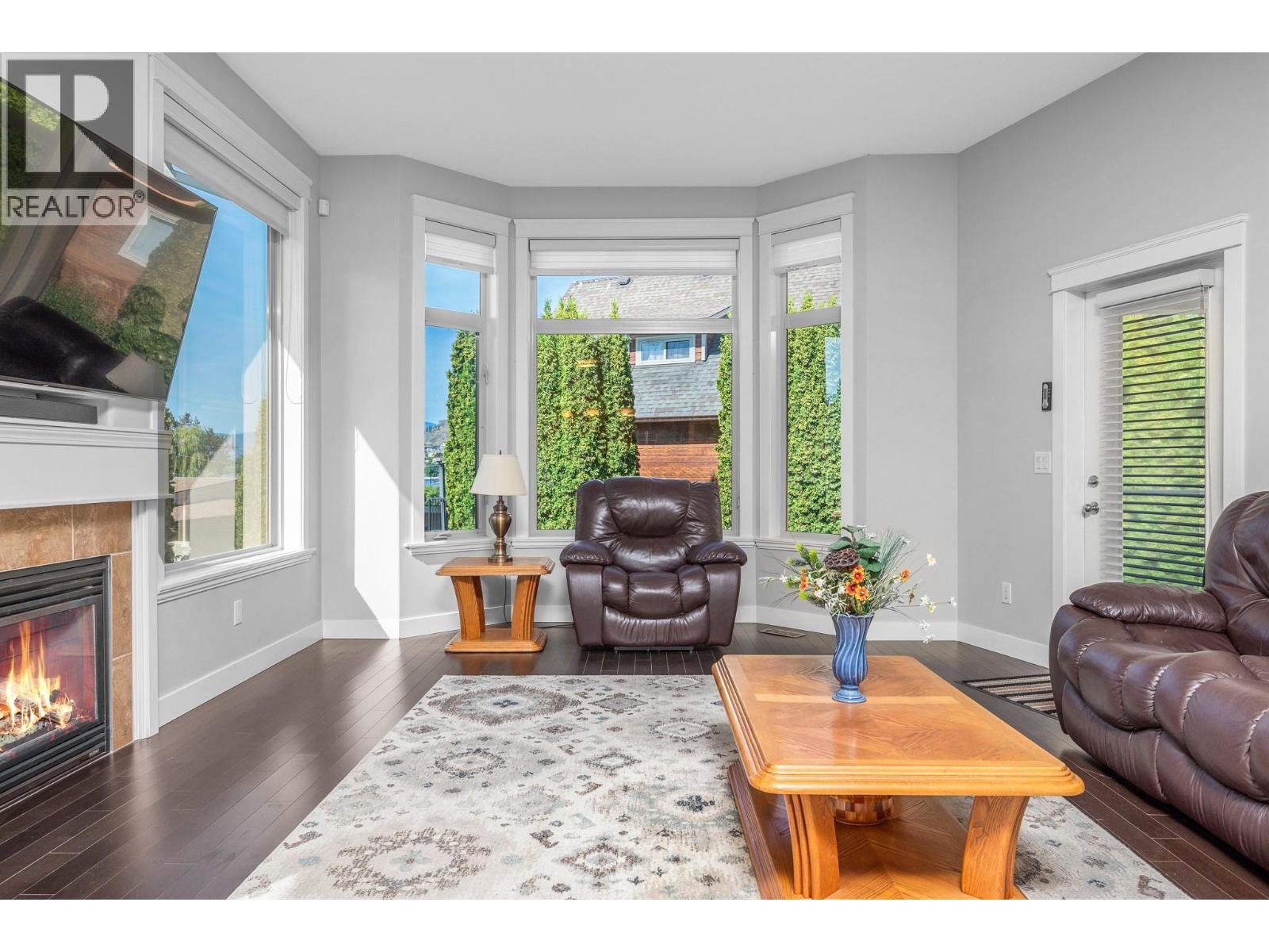 2100 Boucherie Road Unit# 2, West Kelowna, British Columbia  V4T 2X1 - Photo 13 - 10376215