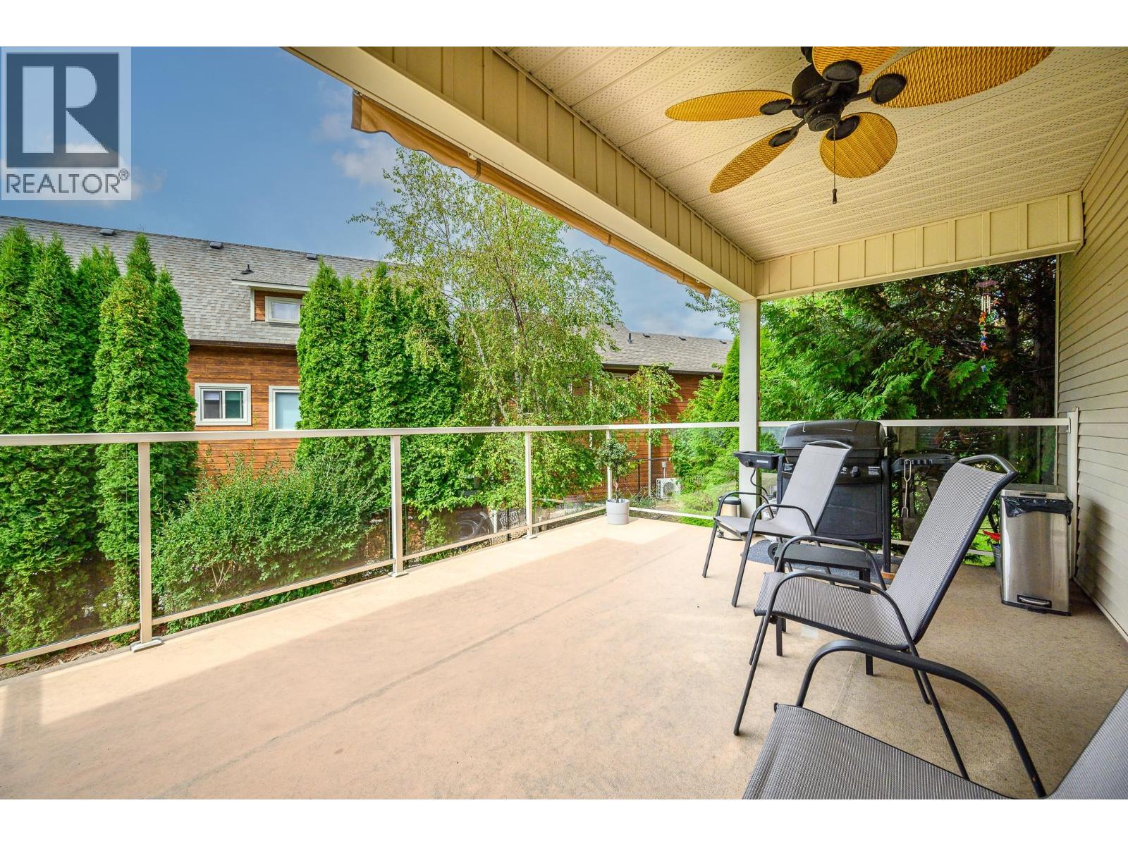 2100 Boucherie Road Unit# 2, West Kelowna, British Columbia  V4T 2X1 - Photo 14 - 10376215