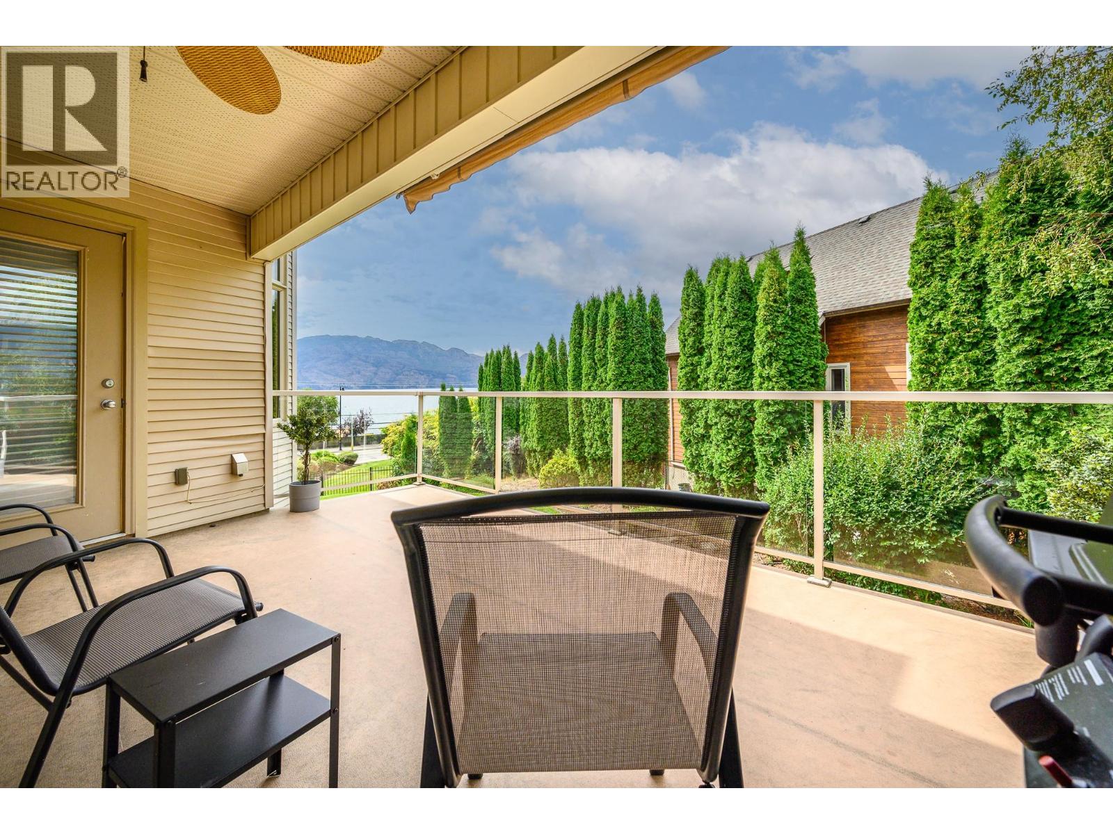 2100 Boucherie Road Unit# 2, West Kelowna, British Columbia  V4T 2X1 - Photo 15 - 10376215