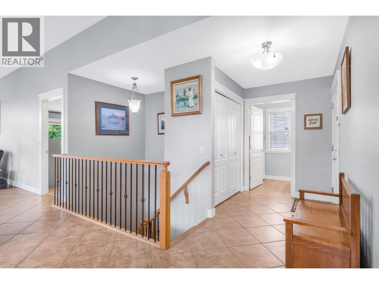 2100 Boucherie Road Unit# 2, West Kelowna, British Columbia  V4T 2X1 - Photo 17 - 10376215