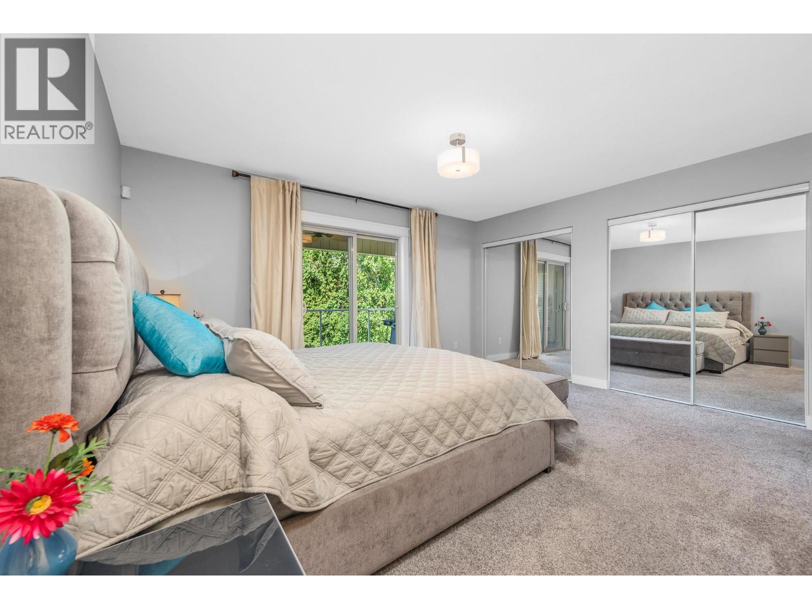 2100 Boucherie Road Unit# 2, West Kelowna, British Columbia  V4T 2X1 - Photo 19 - 10376215