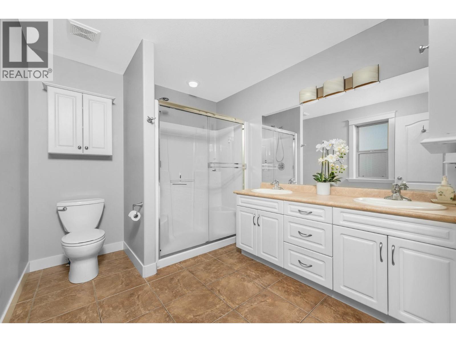 2100 Boucherie Road Unit# 2, West Kelowna, British Columbia  V4T 2X1 - Photo 20 - 10376215