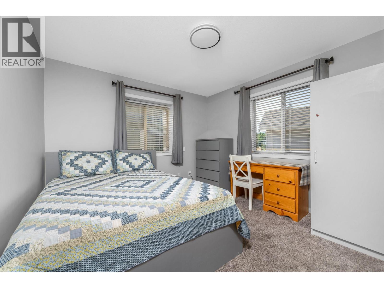 2100 Boucherie Road Unit# 2, West Kelowna, British Columbia  V4T 2X1 - Photo 21 - 10376215