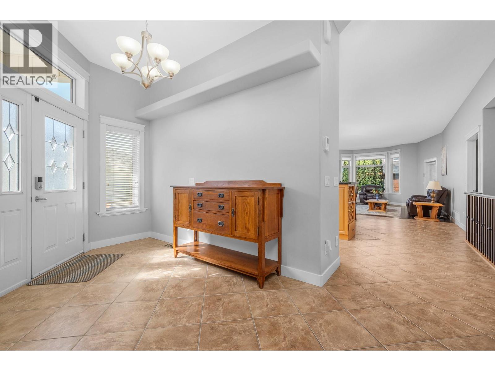 2100 Boucherie Road Unit# 2, West Kelowna, British Columbia  V4T 2X1 - Photo 22 - 10376215