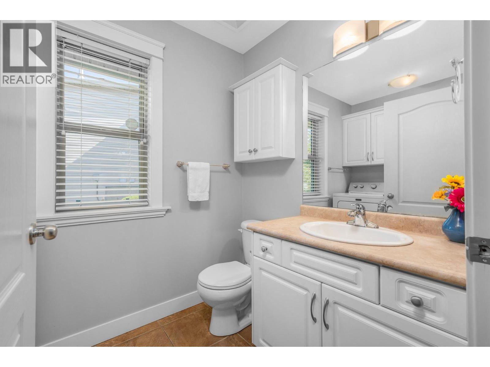 2100 Boucherie Road Unit# 2, West Kelowna, British Columbia  V4T 2X1 - Photo 23 - 10376215