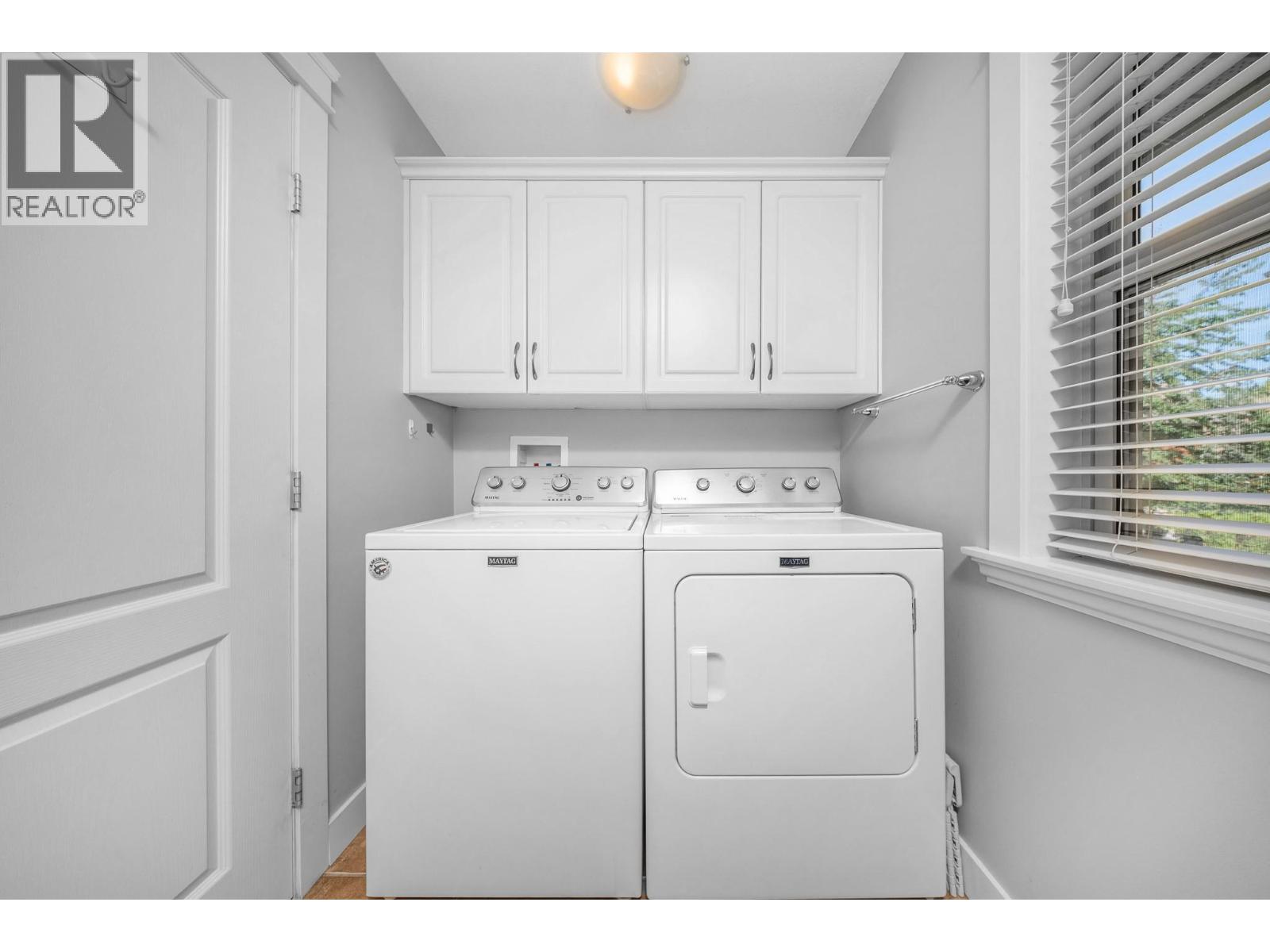 2100 Boucherie Road Unit# 2, West Kelowna, British Columbia  V4T 2X1 - Photo 24 - 10376215