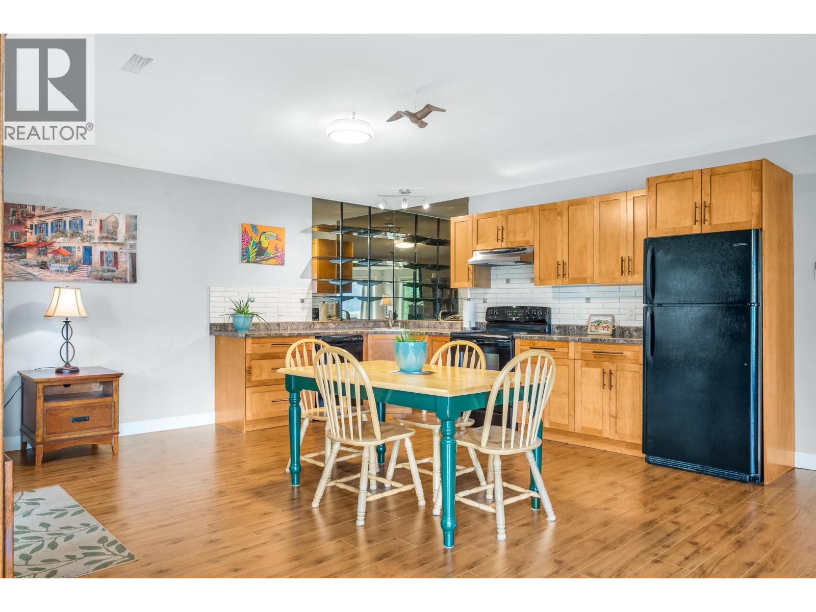 2100 Boucherie Road Unit# 2, West Kelowna, British Columbia  V4T 2X1 - Photo 26 - 10376215