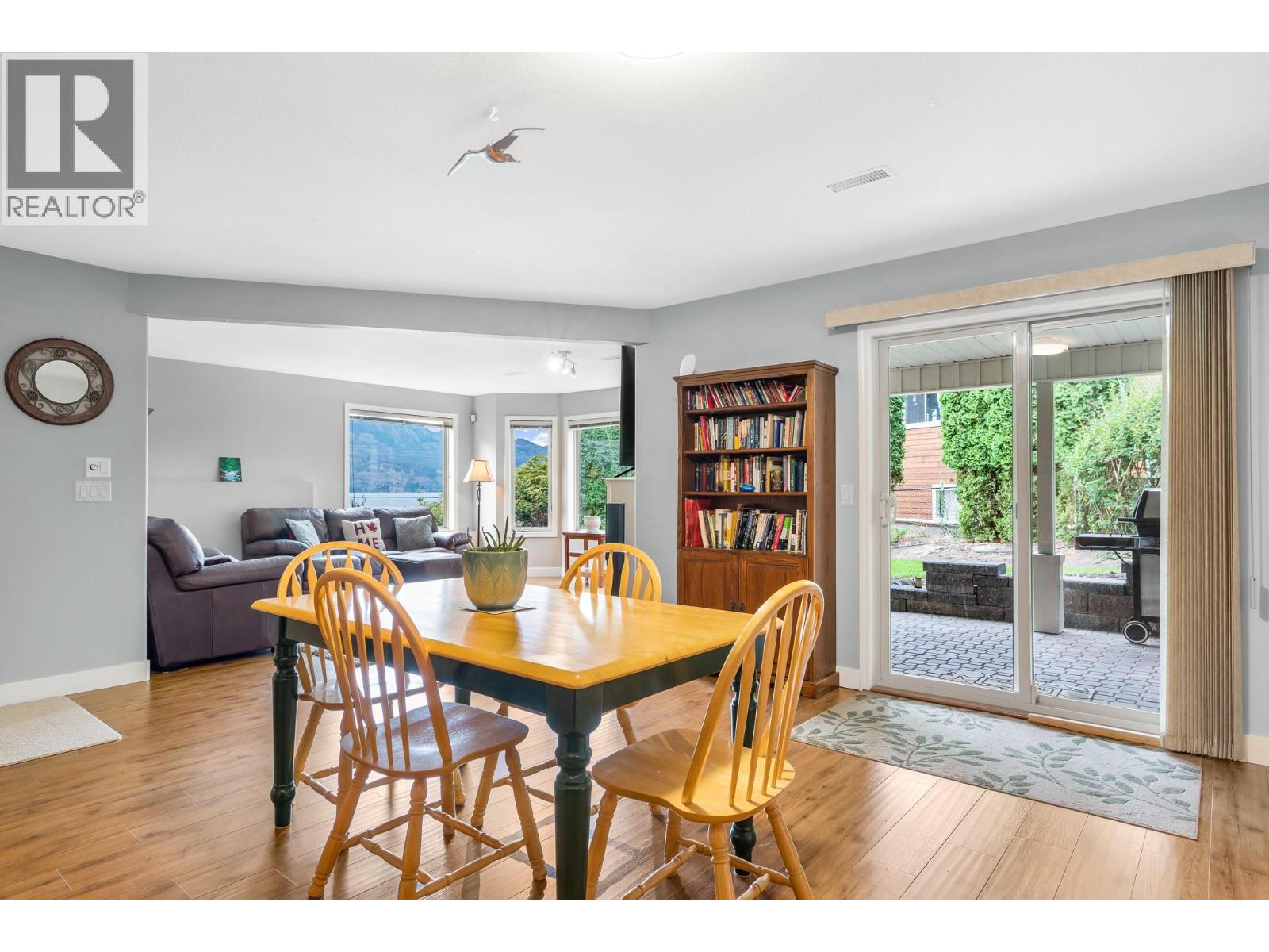 2100 Boucherie Road Unit# 2, West Kelowna, British Columbia  V4T 2X1 - Photo 27 - 10376215