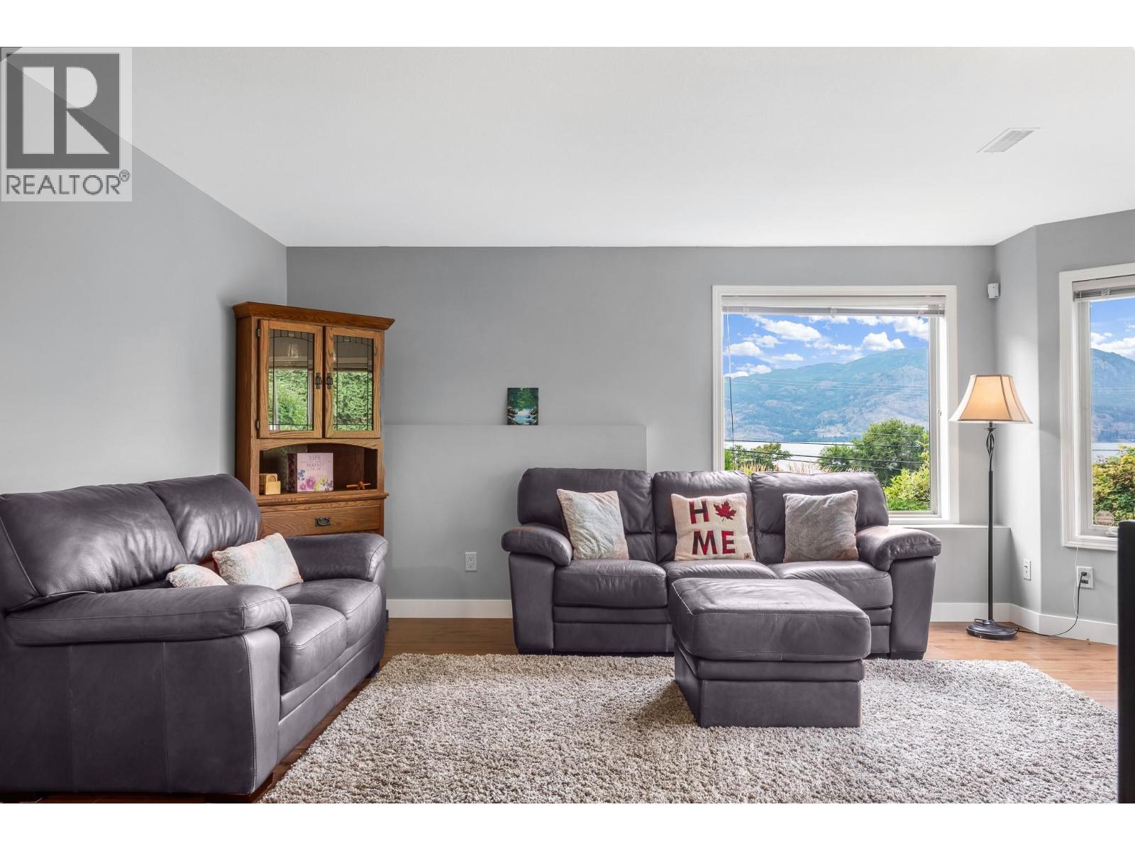 2100 Boucherie Road Unit# 2, West Kelowna, British Columbia  V4T 2X1 - Photo 28 - 10376215