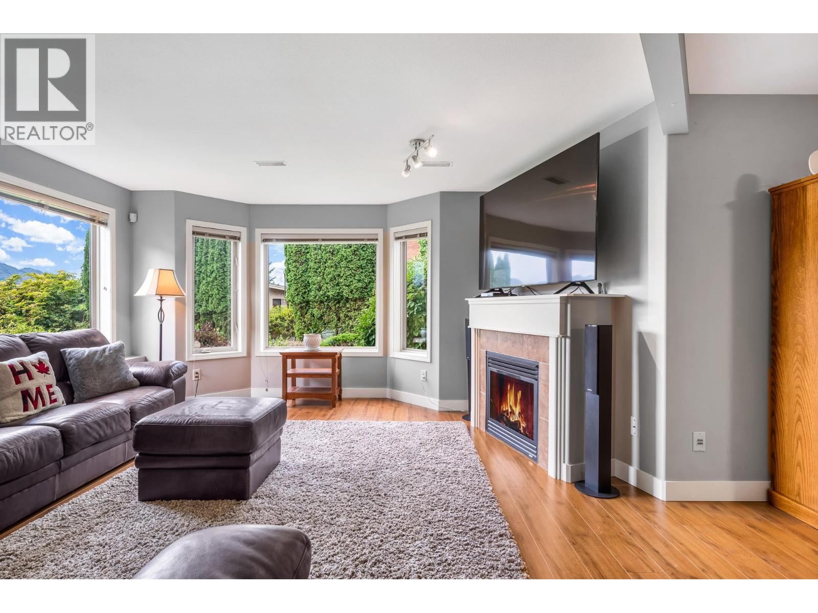 2100 Boucherie Road Unit# 2, West Kelowna, British Columbia  V4T 2X1 - Photo 29 - 10376215