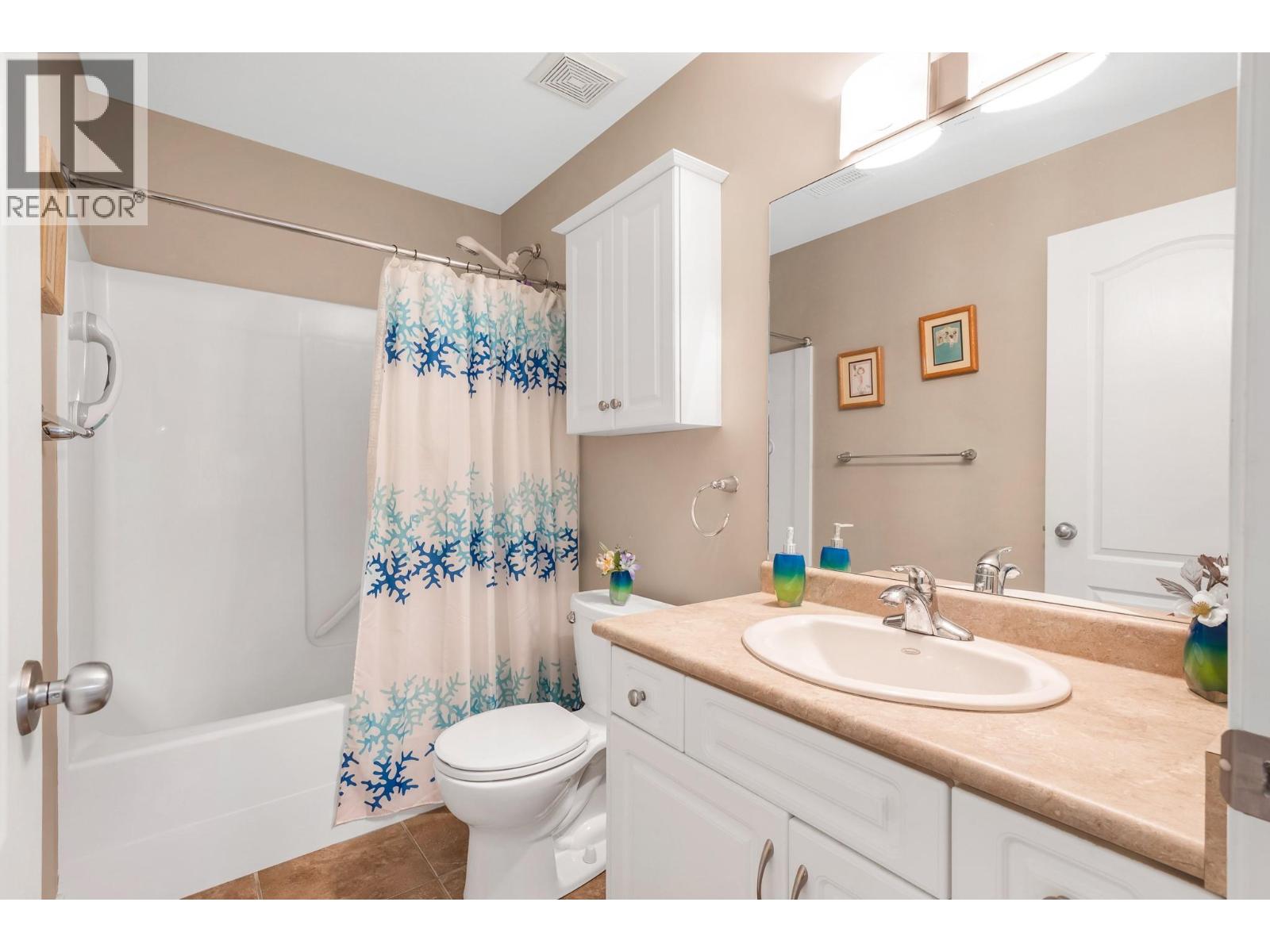 2100 Boucherie Road Unit# 2, West Kelowna, British Columbia  V4T 2X1 - Photo 31 - 10376215