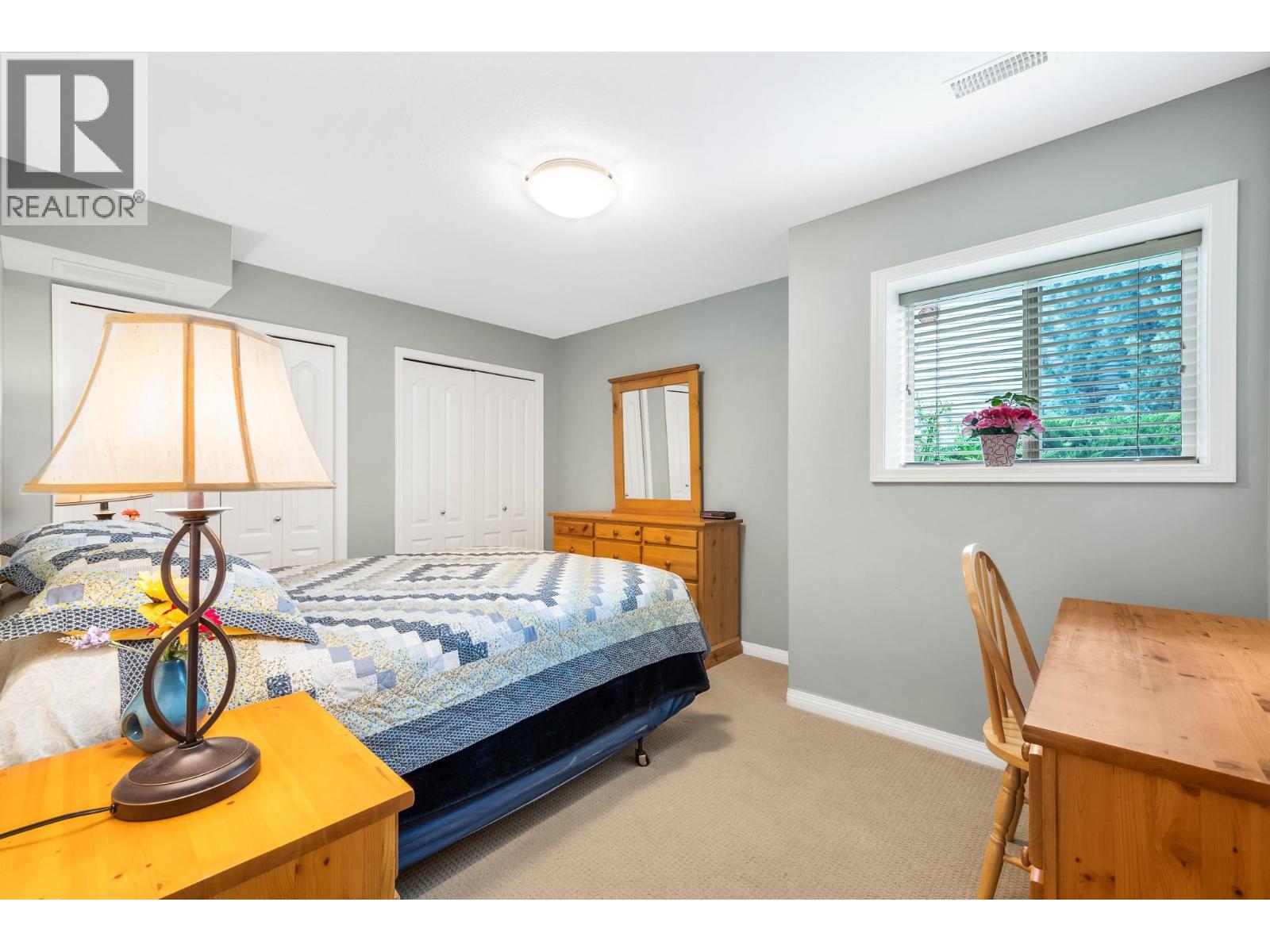 2100 Boucherie Road Unit# 2, West Kelowna, British Columbia  V4T 2X1 - Photo 32 - 10376215