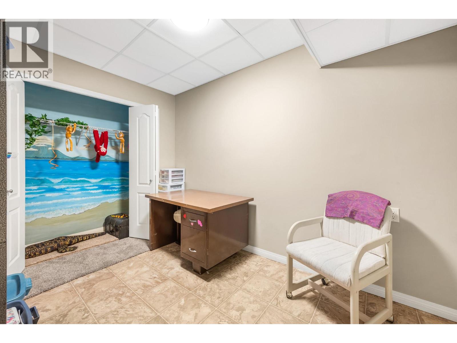 2100 Boucherie Road Unit# 2, West Kelowna, British Columbia  V4T 2X1 - Photo 33 - 10376215