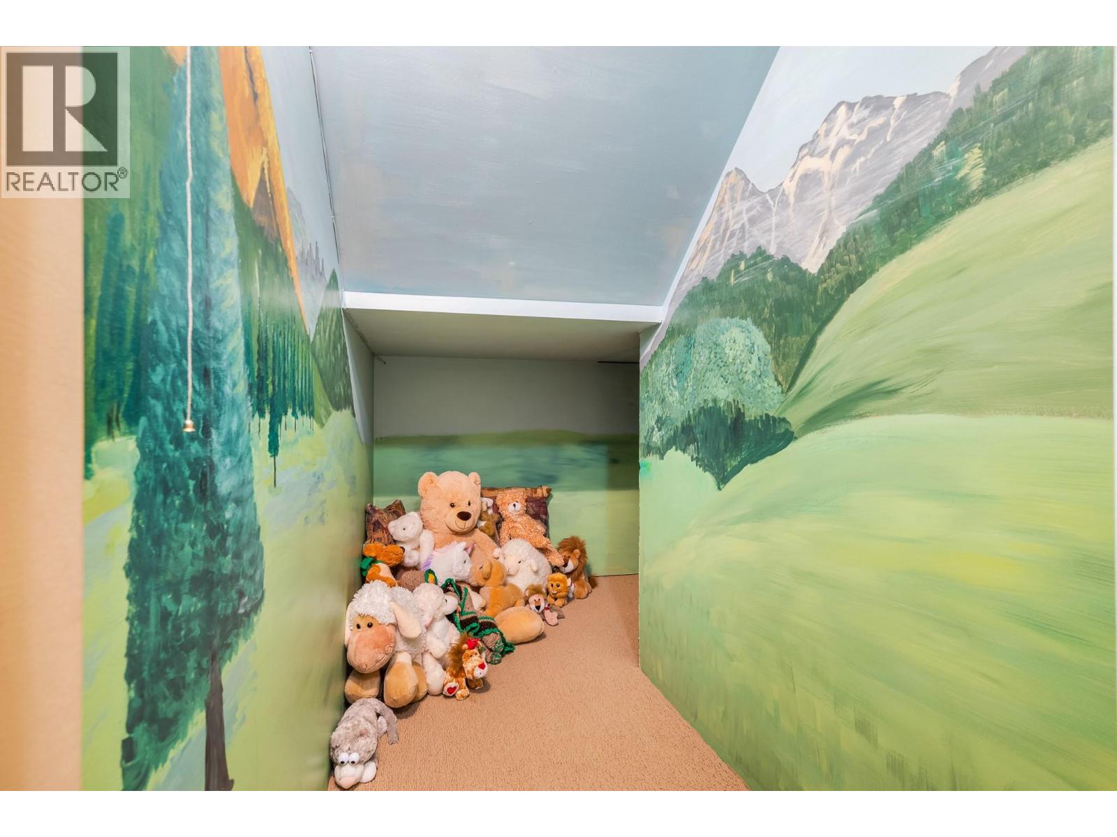 2100 Boucherie Road Unit# 2, West Kelowna, British Columbia  V4T 2X1 - Photo 34 - 10376215