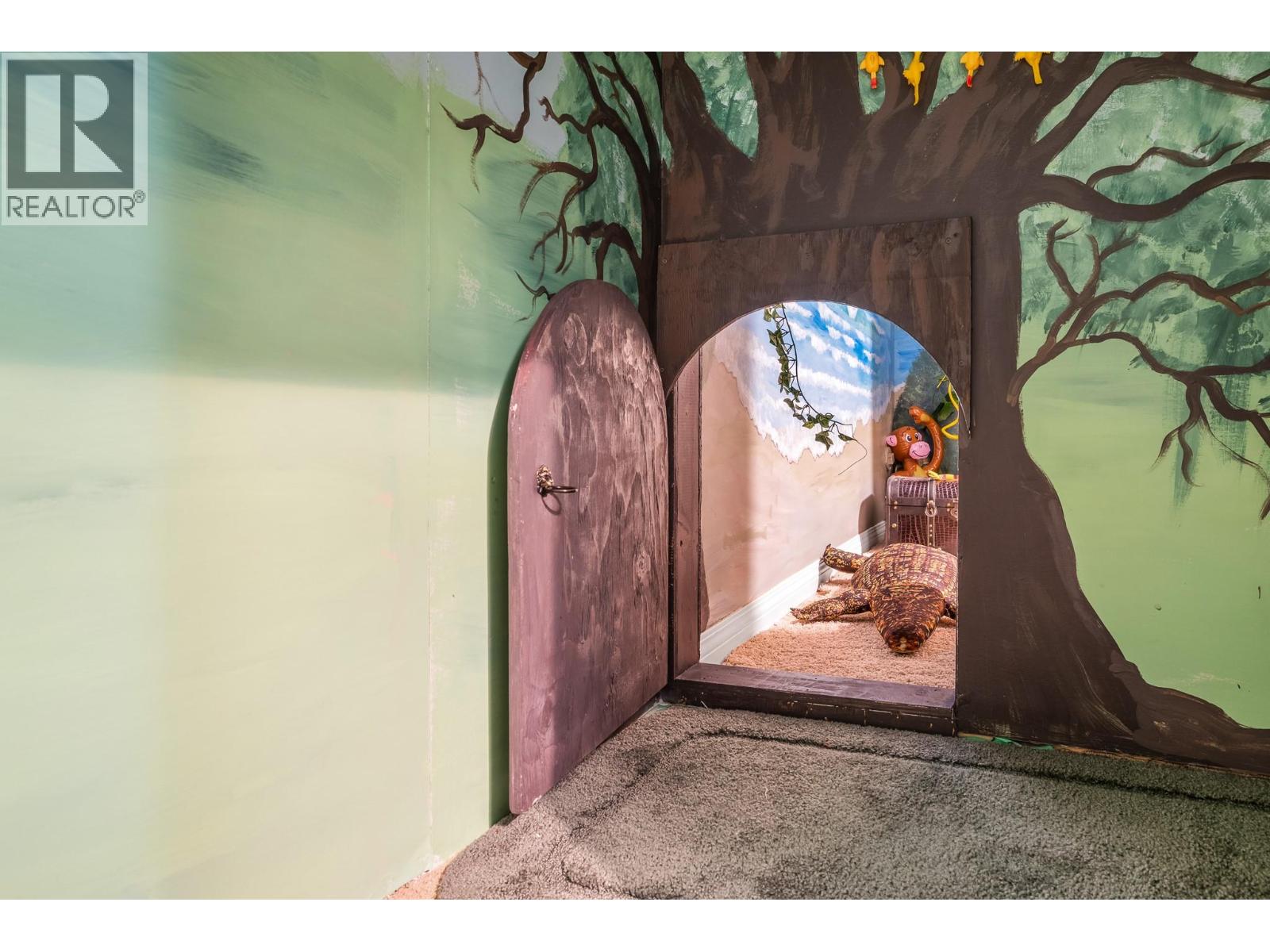 2100 Boucherie Road Unit# 2, West Kelowna, British Columbia  V4T 2X1 - Photo 35 - 10376215