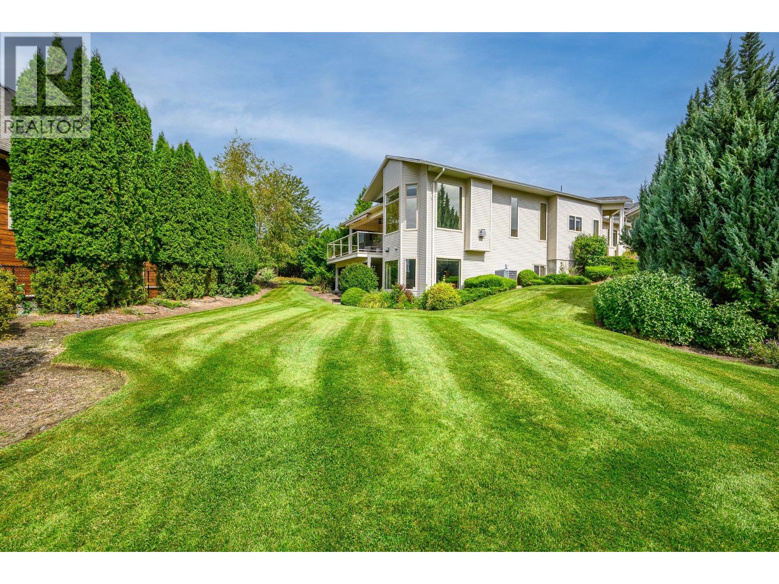 2100 Boucherie Road Unit# 2, West Kelowna, British Columbia  V4T 2X1 - Photo 40 - 10376215