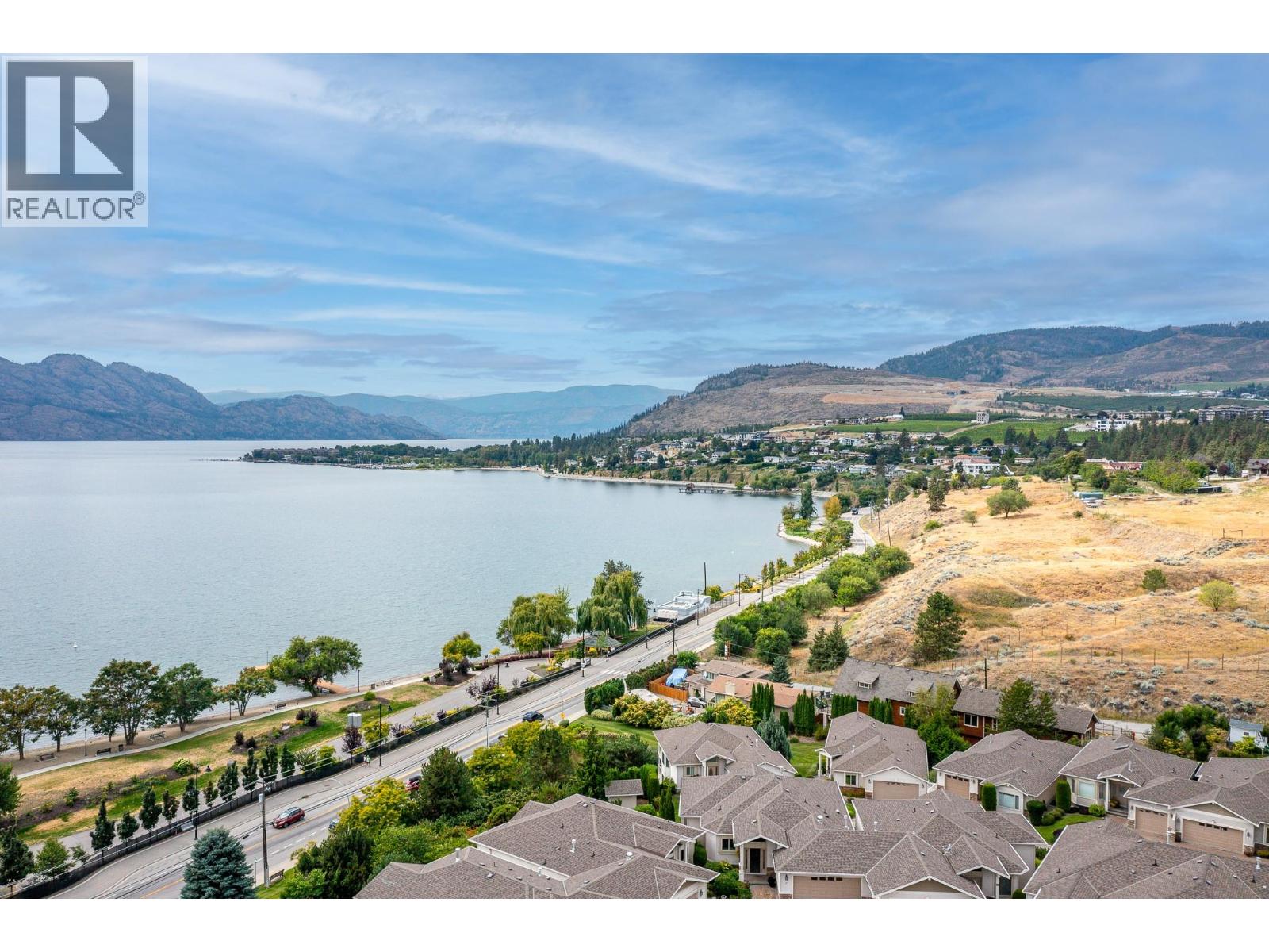 2100 Boucherie Road Unit# 2, West Kelowna, British Columbia  V4T 2X1 - Photo 42 - 10376215
