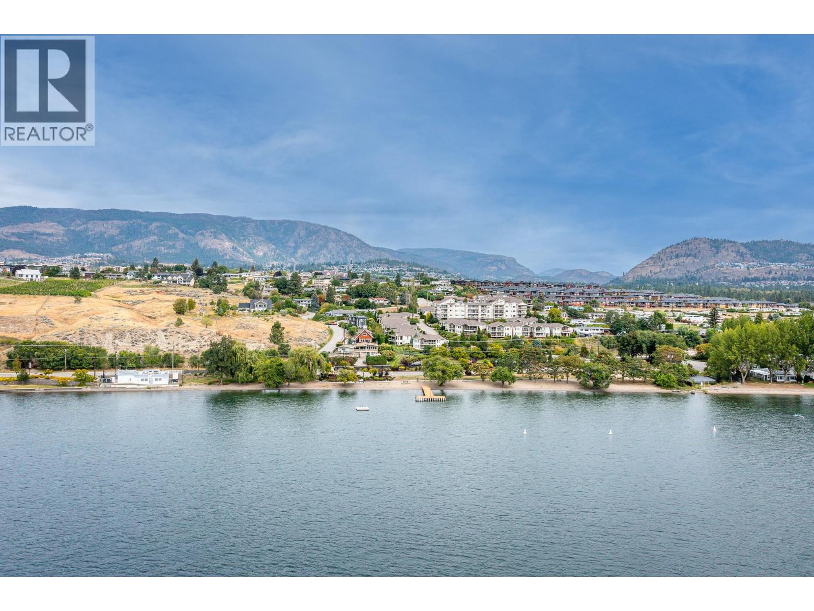 2100 Boucherie Road Unit# 2, West Kelowna, British Columbia  V4T 2X1 - Photo 44 - 10376215