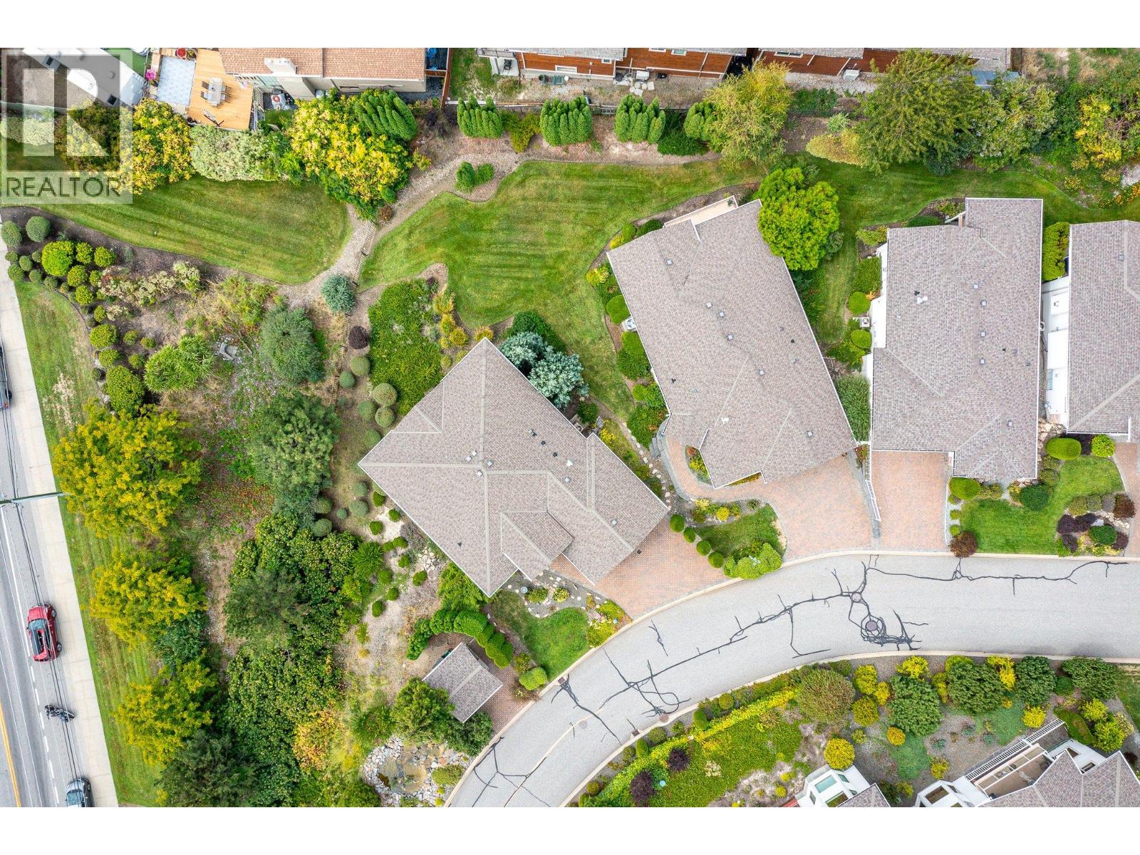 2100 Boucherie Road Unit# 2, West Kelowna, British Columbia  V4T 2X1 - Photo 45 - 10376215