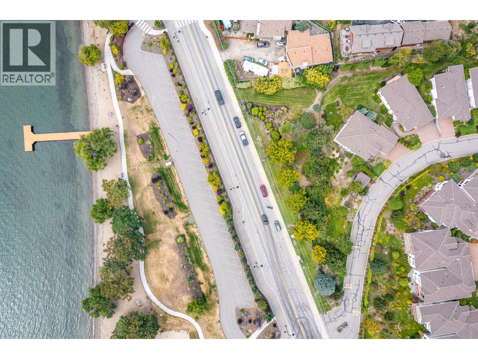 2100 Boucherie Road Unit# 2, West Kelowna, British Columbia  V4T 2X1 - Photo 46 - 10376215