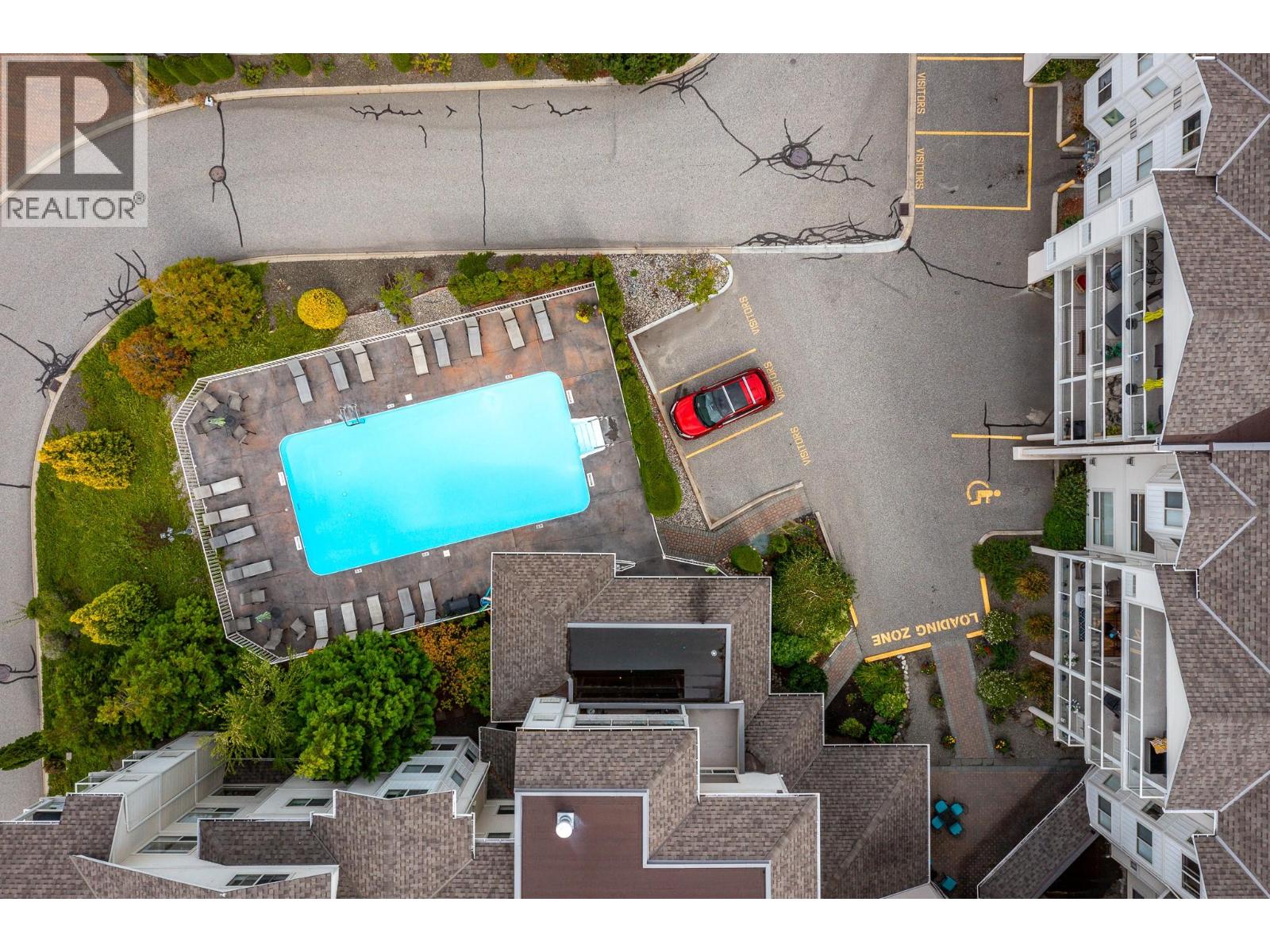 2100 Boucherie Road Unit# 2, West Kelowna, British Columbia  V4T 2X1 - Photo 47 - 10376215