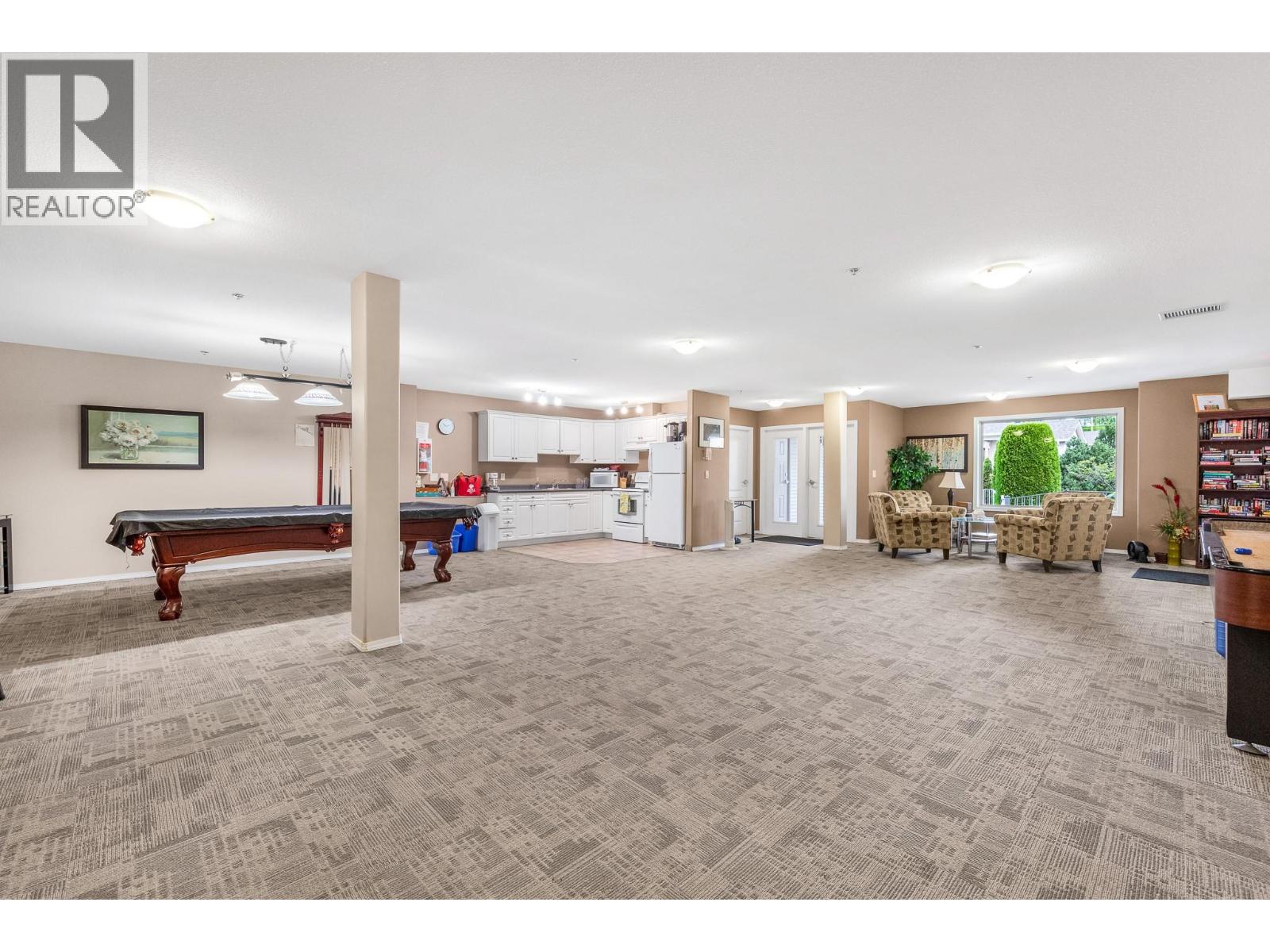 2100 Boucherie Road Unit# 2, West Kelowna, British Columbia  V4T 2X1 - Photo 49 - 10376215