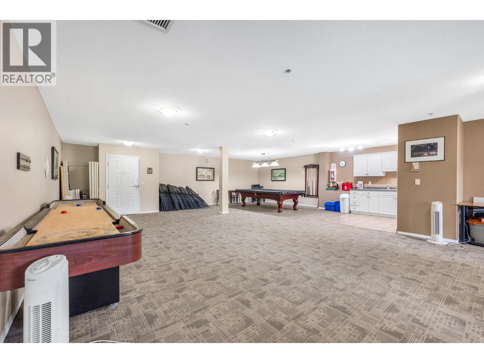 2100 Boucherie Road Unit# 2, West Kelowna, British Columbia  V4T 2X1 - Photo 50 - 10376215