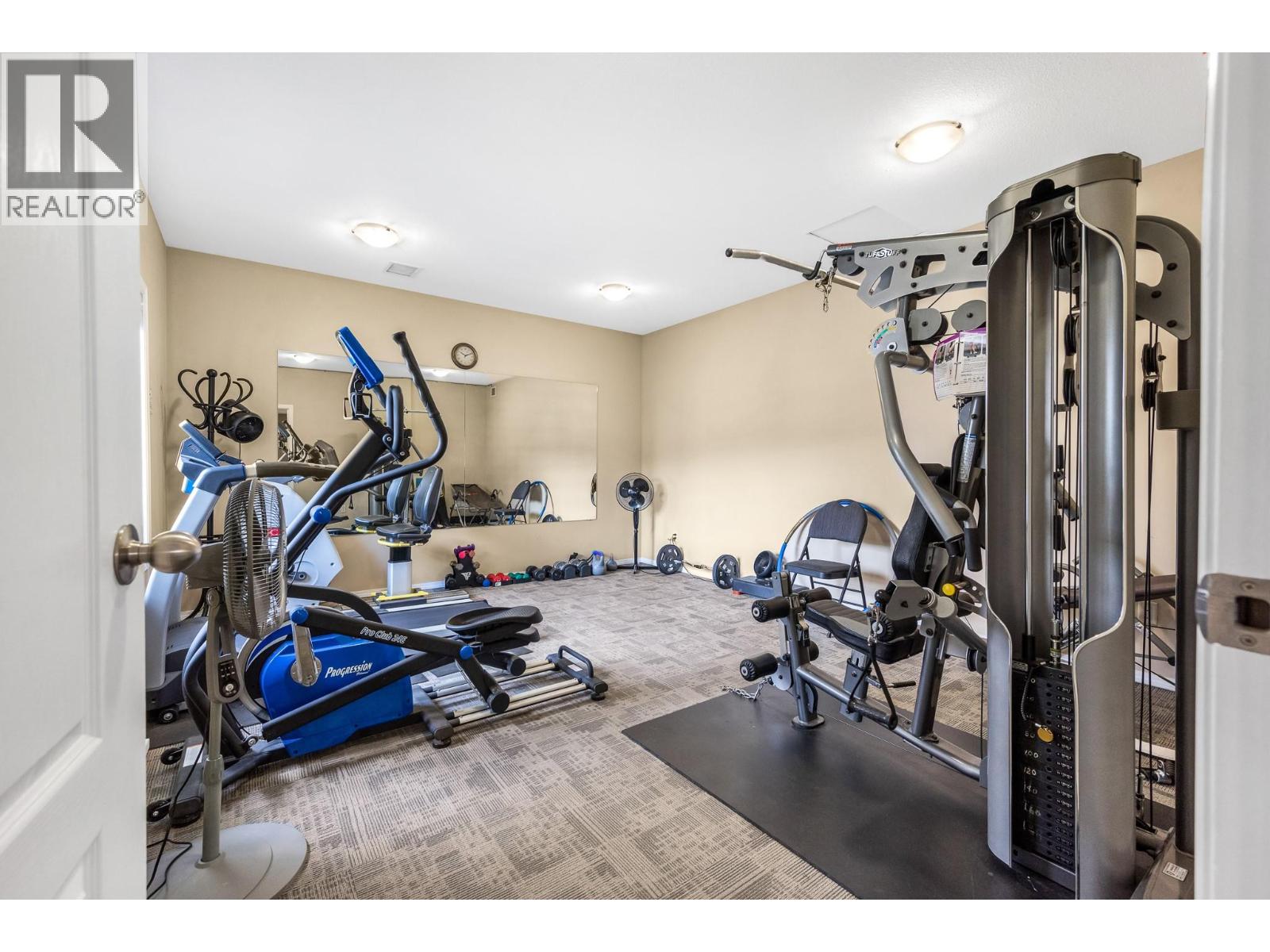 2100 Boucherie Road Unit# 2, West Kelowna, British Columbia  V4T 2X1 - Photo 52 - 10376215