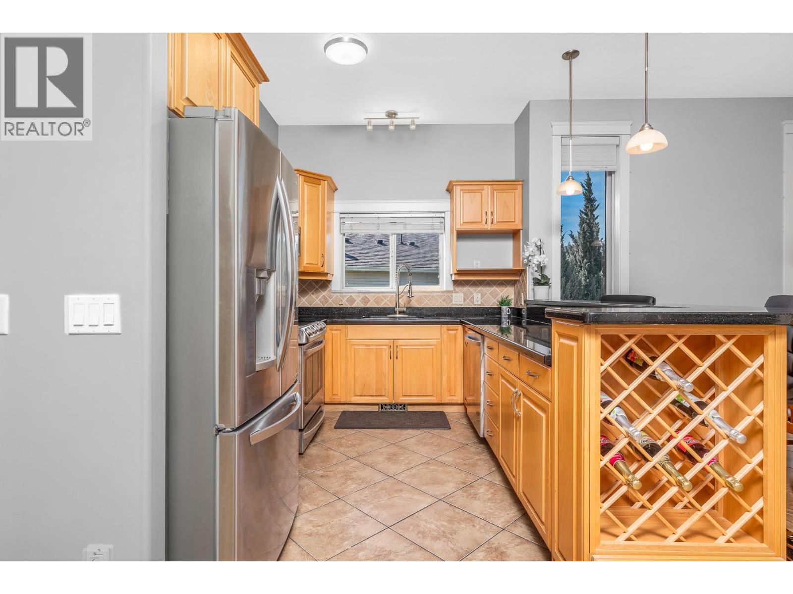 2100 Boucherie Road Unit# 2, West Kelowna, British Columbia  V4T 2X1 - Photo 7 - 10376215