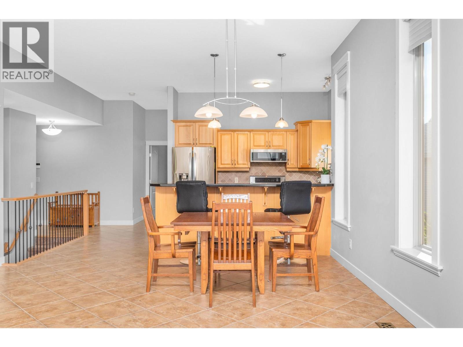 2100 Boucherie Road Unit# 2, West Kelowna, British Columbia  V4T 2X1 - Photo 9 - 10376215