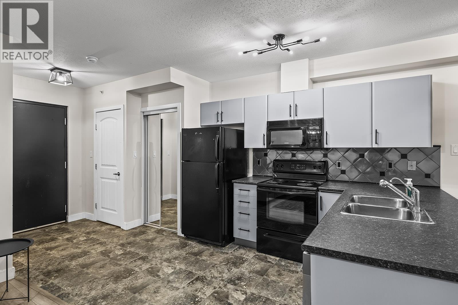 140 Asher Road Unit# 412, Kelowna, British Columbia  V1X 3H6 - Photo 10 - 10376205