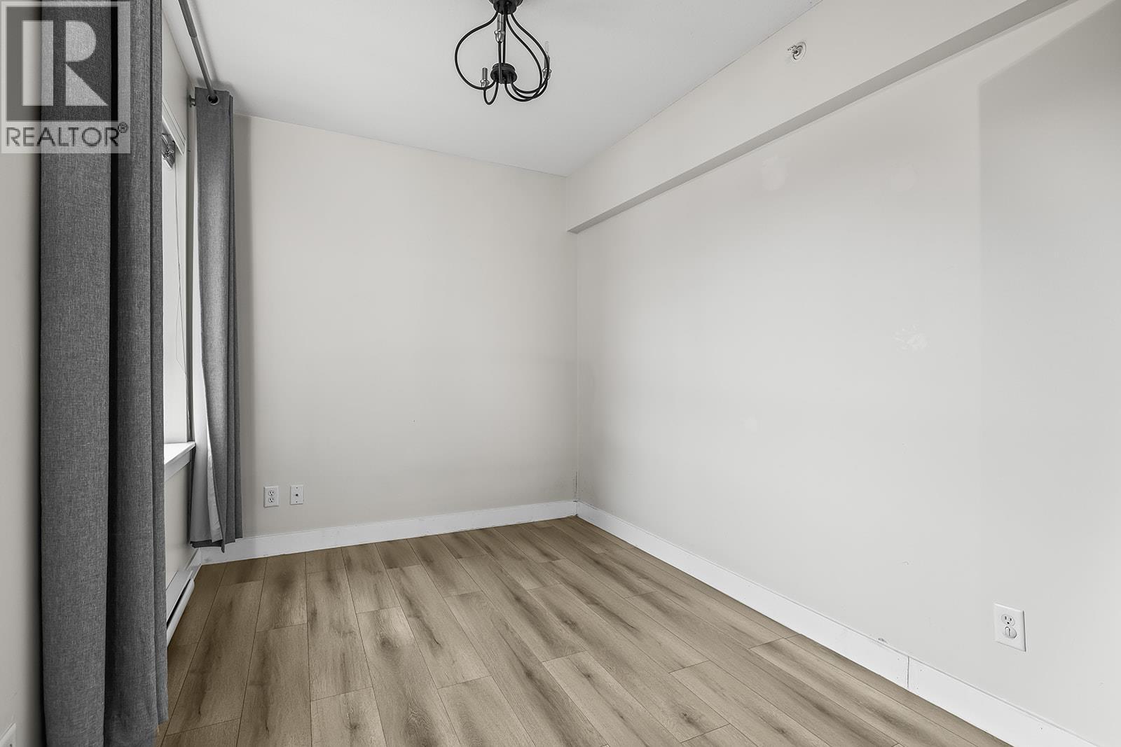 140 Asher Road Unit# 412, Kelowna, British Columbia  V1X 3H6 - Photo 13 - 10376205