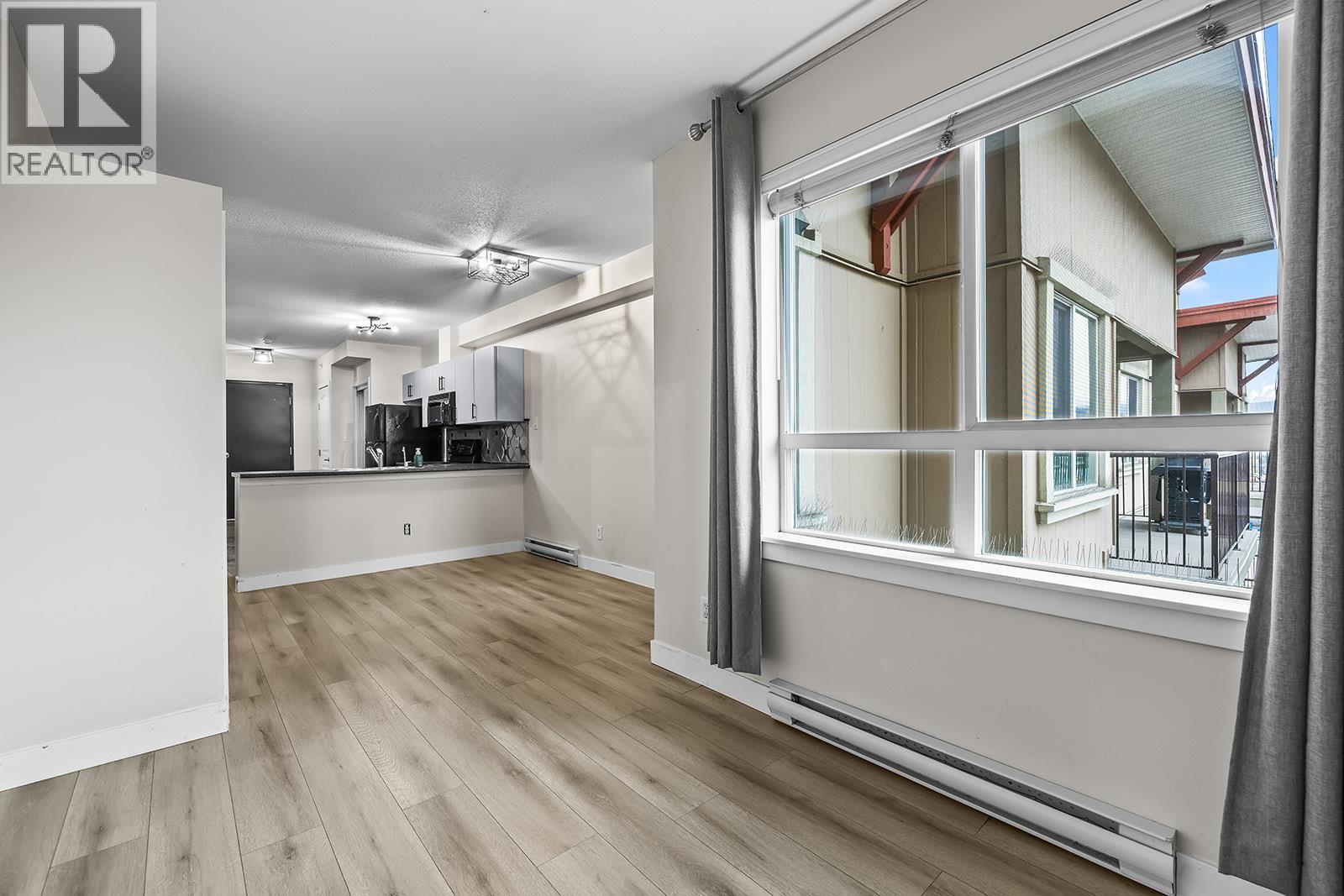 140 Asher Road Unit# 412, Kelowna, British Columbia  V1X 3H6 - Photo 14 - 10376205