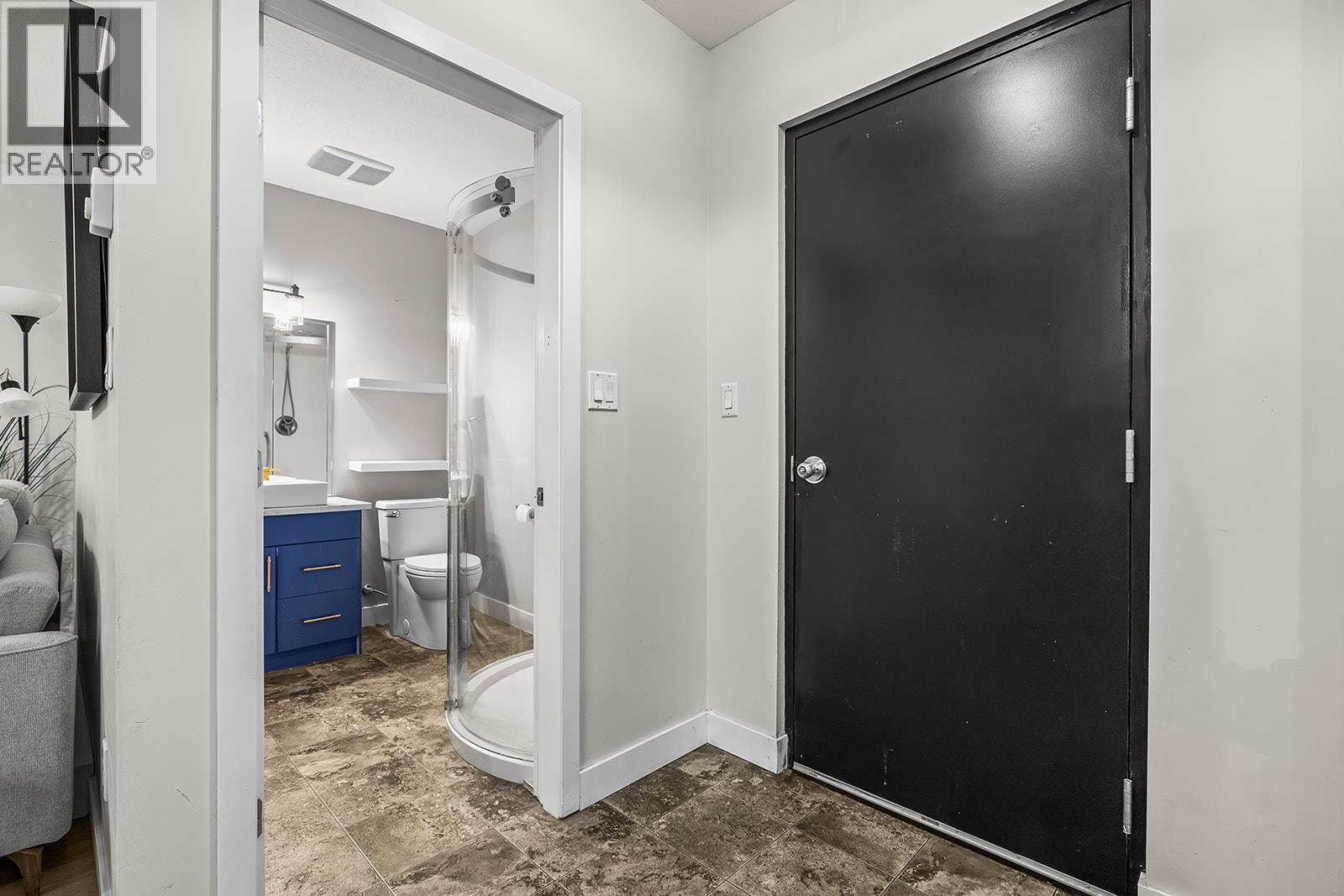 140 Asher Road Unit# 412, Kelowna, British Columbia  V1X 3H6 - Photo 17 - 10376205