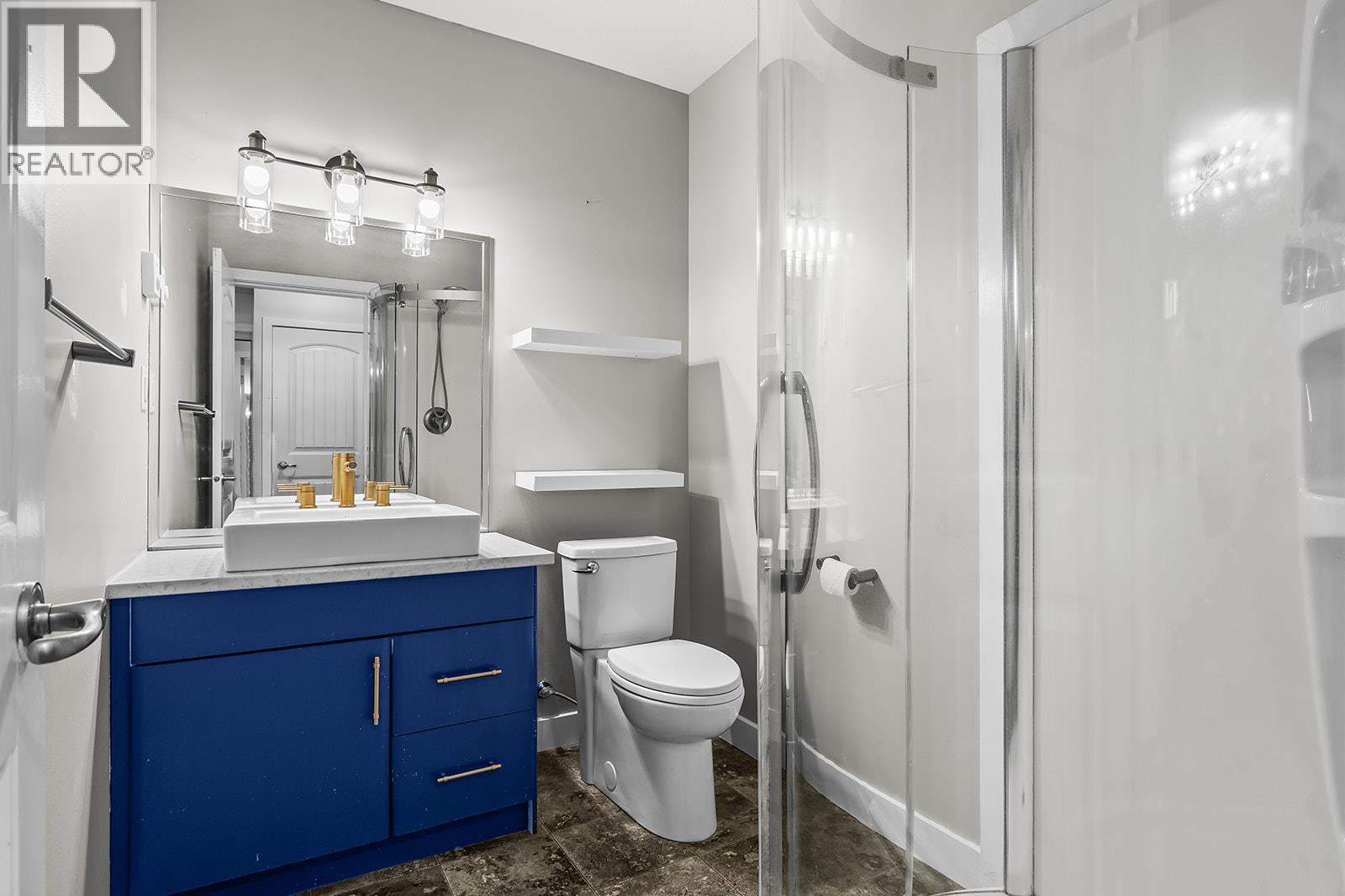 140 Asher Road Unit# 412, Kelowna, British Columbia  V1X 3H6 - Photo 18 - 10376205