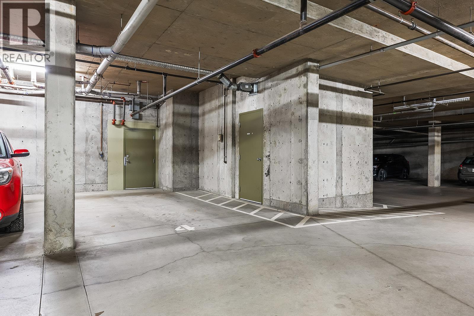 140 Asher Road Unit# 412, Kelowna, British Columbia  V1X 3H6 - Photo 19 - 10376205