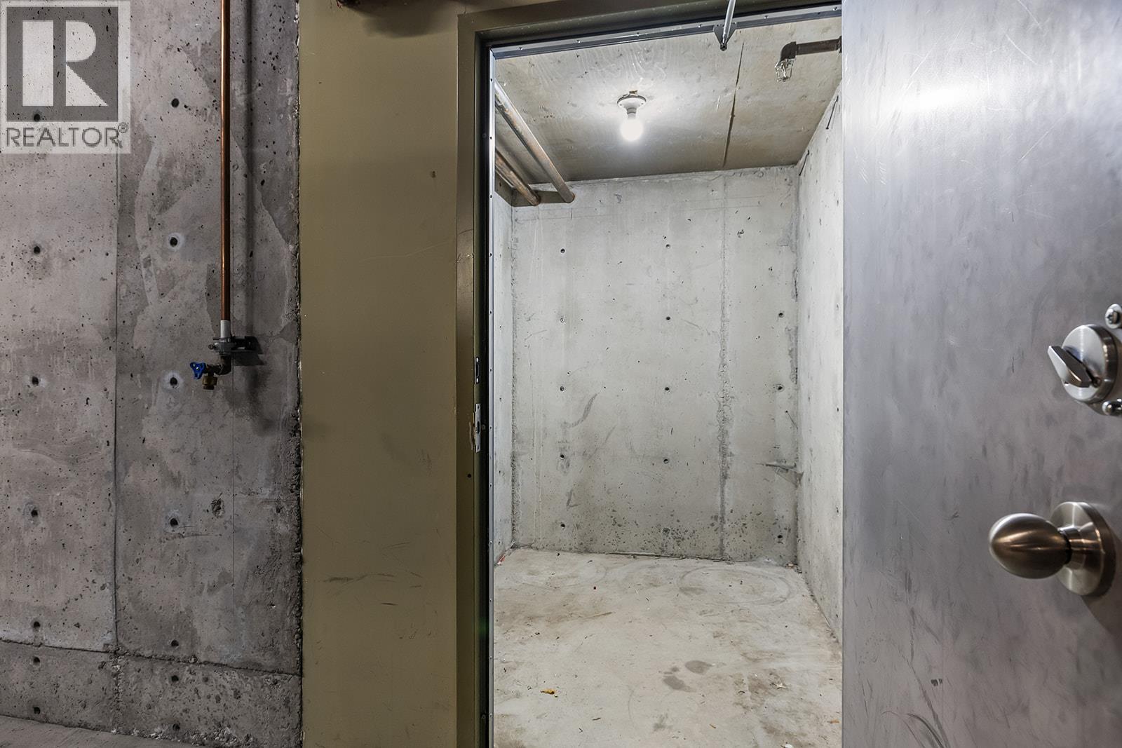 140 Asher Road Unit# 412, Kelowna, British Columbia  V1X 3H6 - Photo 20 - 10376205