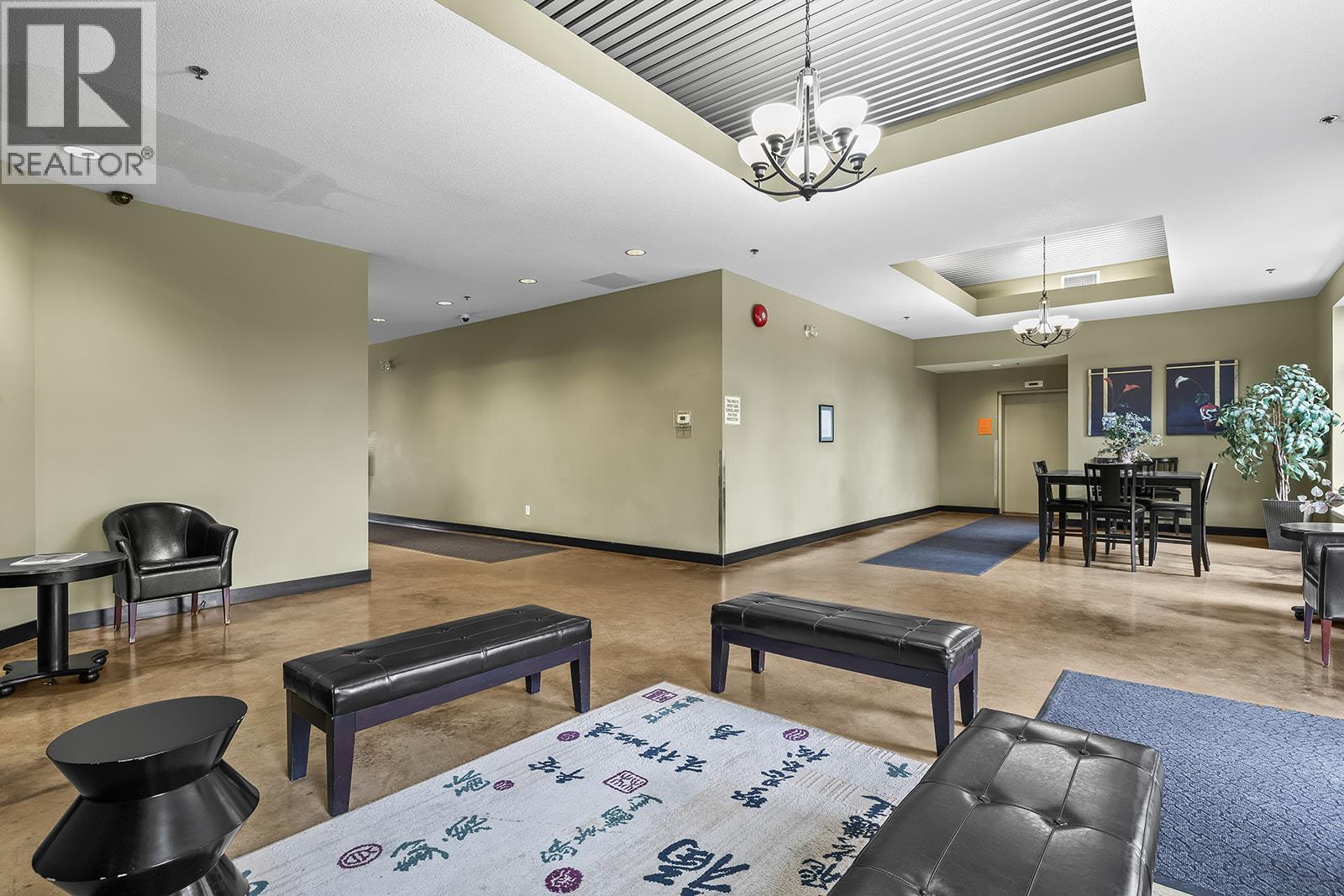 140 Asher Road Unit# 412, Kelowna, British Columbia  V1X 3H6 - Photo 21 - 10376205