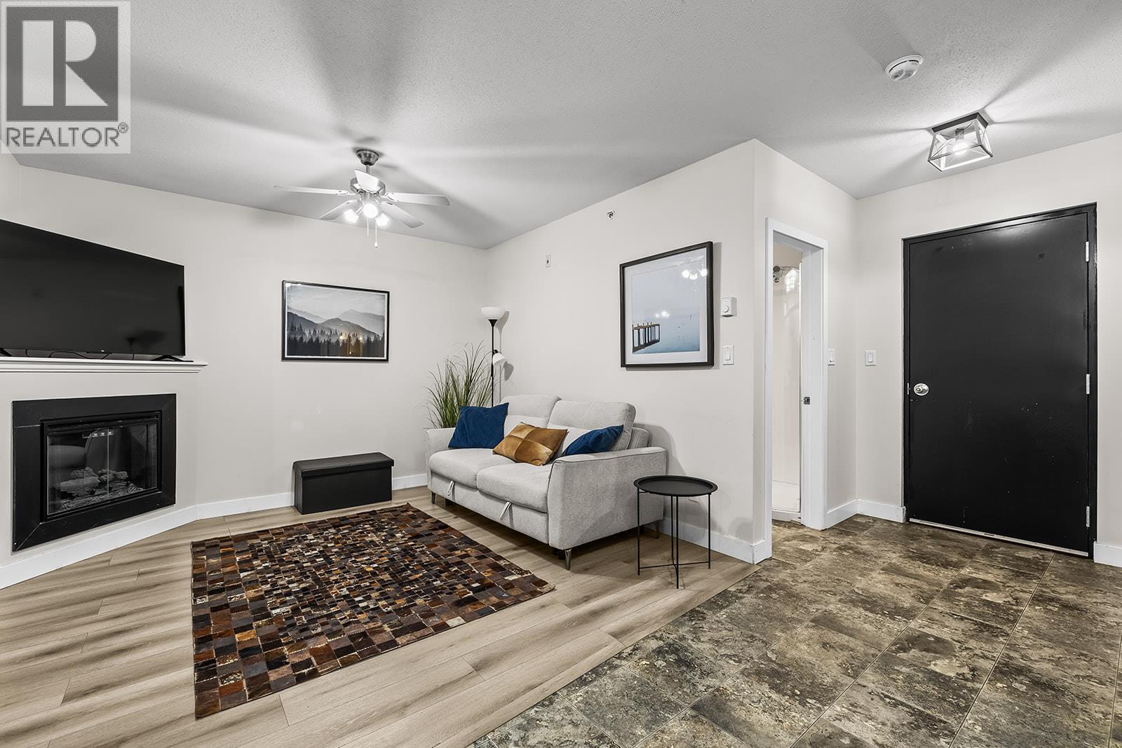 140 Asher Road Unit# 412, Kelowna, British Columbia  V1X 3H6 - Photo 6 - 10376205