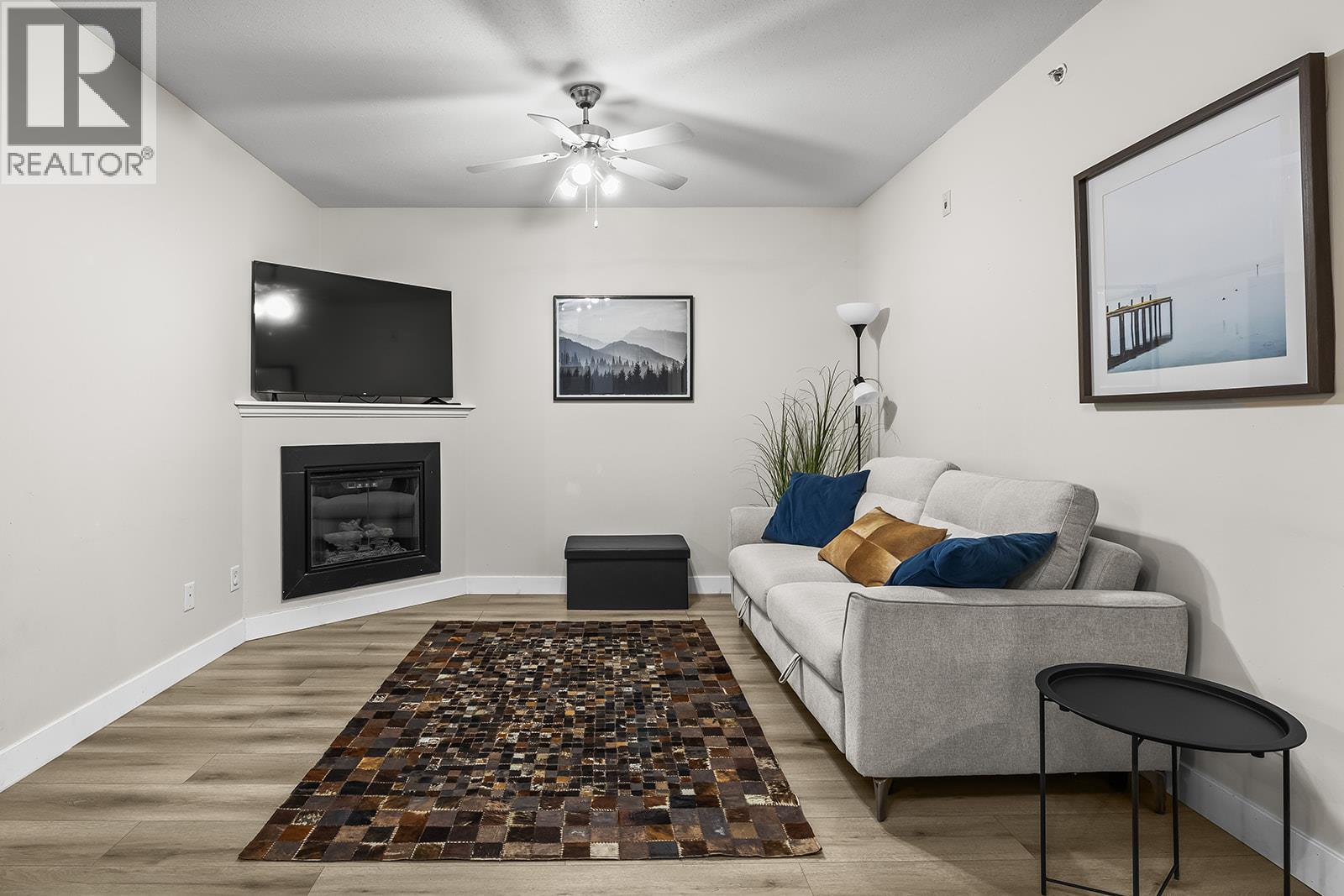 140 Asher Road Unit# 412, Kelowna, British Columbia  V1X 3H6 - Photo 7 - 10376205