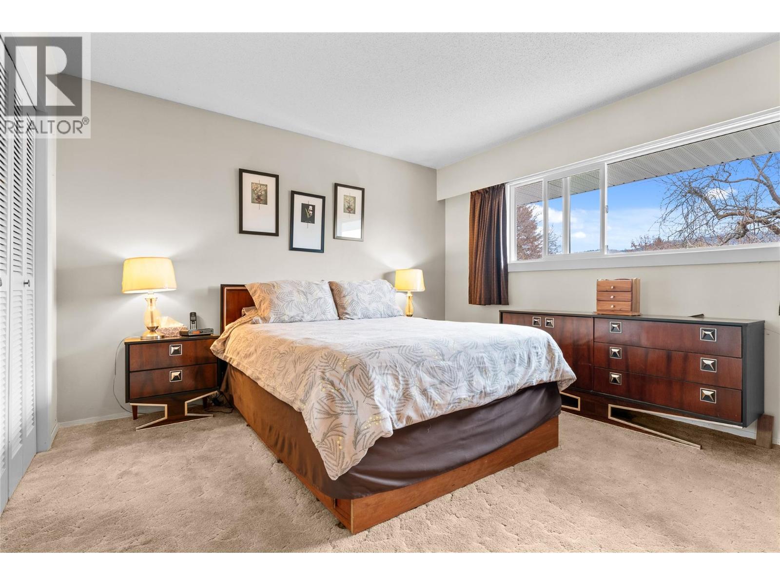 1243 Aldon Road, Kelowna, British Columbia  V1X 5A1 - Photo 10 - 10373523