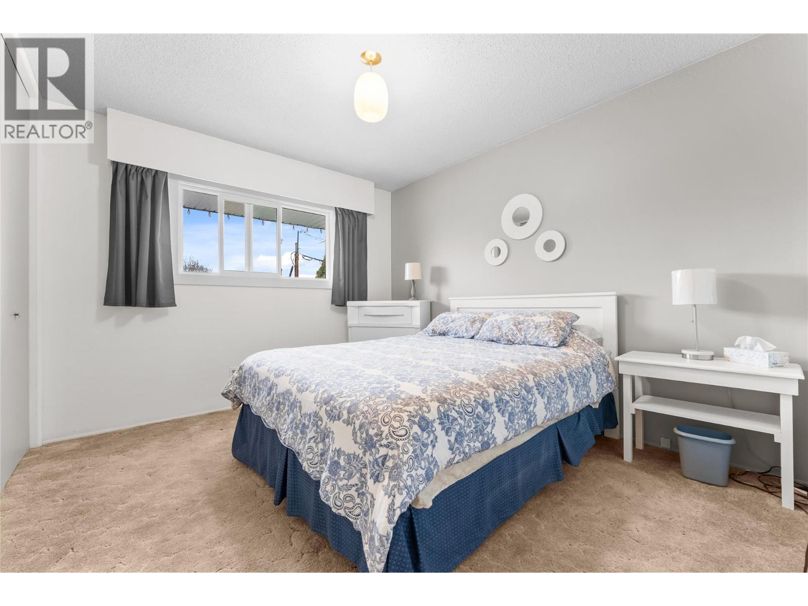 1243 Aldon Road, Kelowna, British Columbia  V1X 5A1 - Photo 13 - 10373523