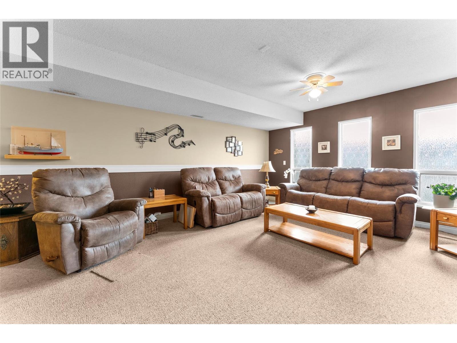 1243 Aldon Road, Kelowna, British Columbia  V1X 5A1 - Photo 15 - 10373523