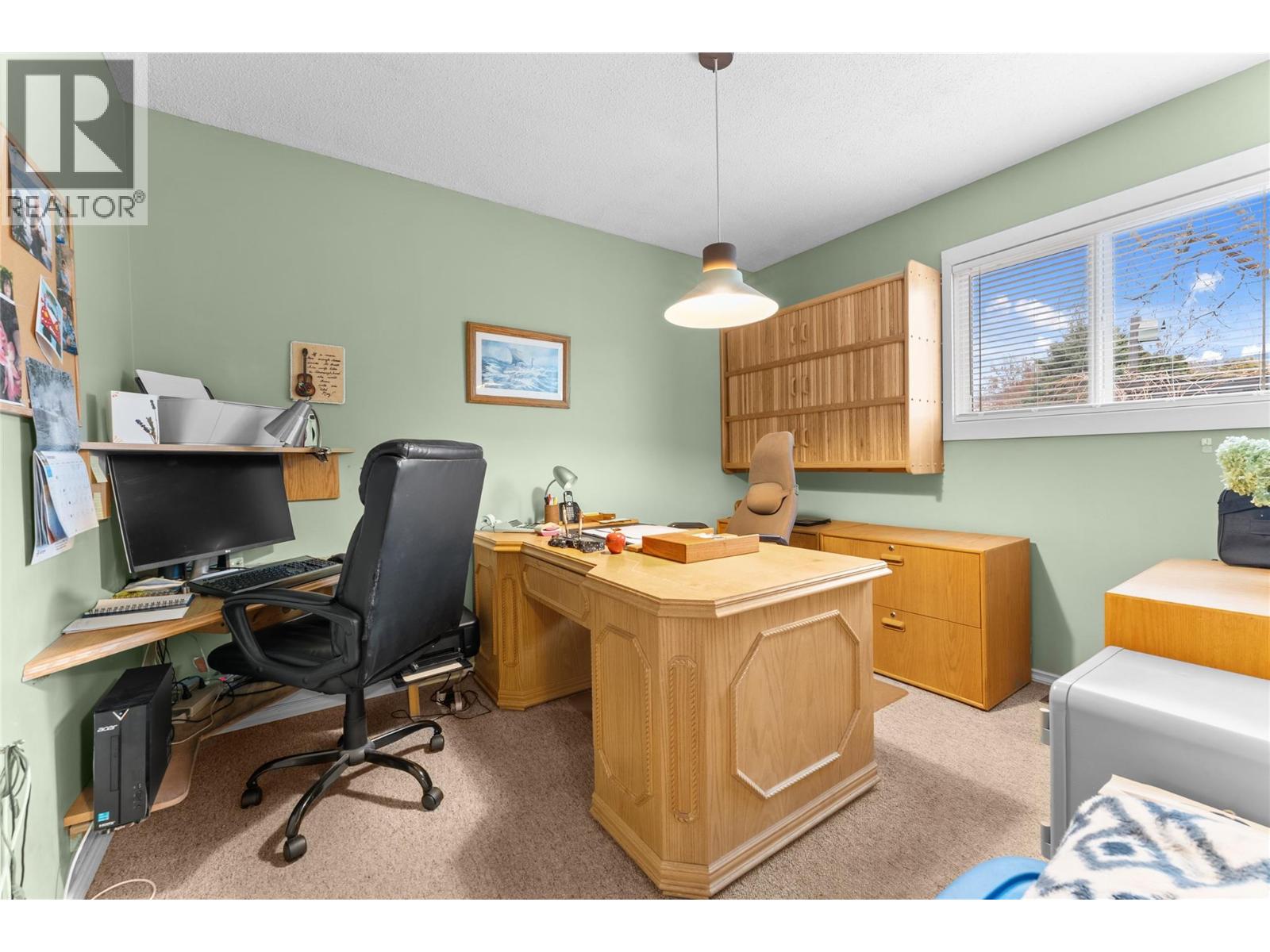 1243 Aldon Road, Kelowna, British Columbia  V1X 5A1 - Photo 16 - 10373523