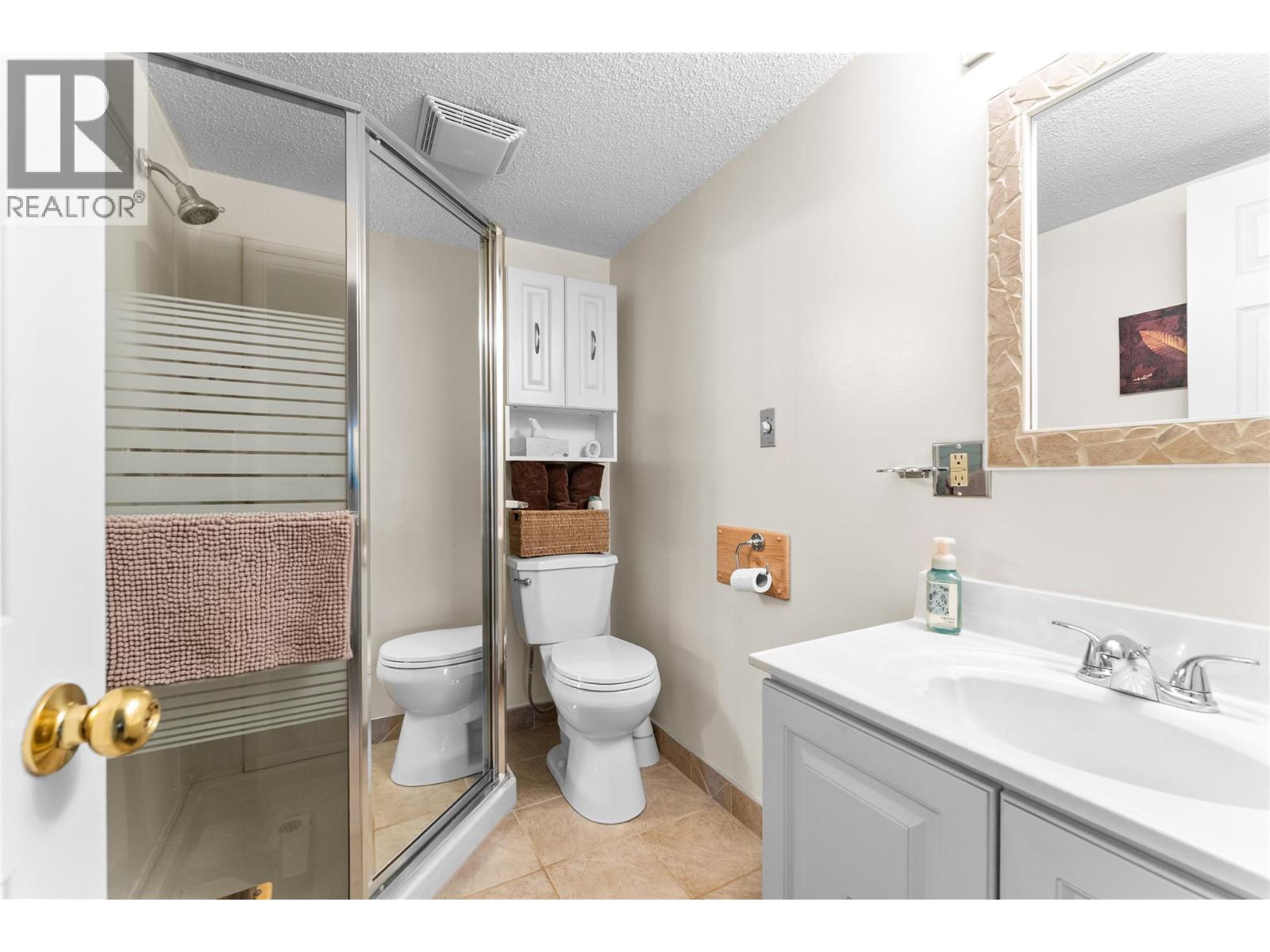 1243 Aldon Road, Kelowna, British Columbia  V1X 5A1 - Photo 17 - 10373523