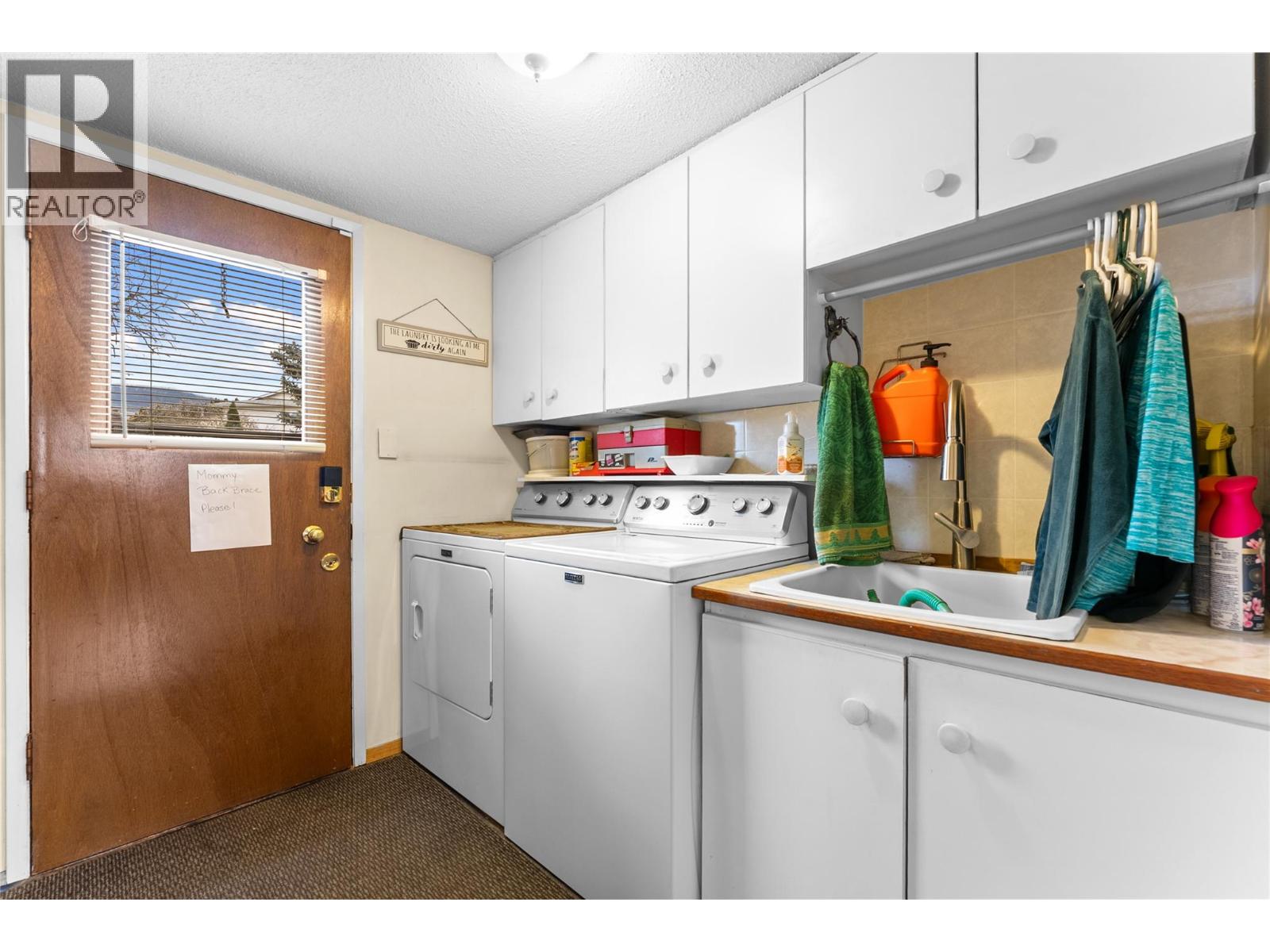 1243 Aldon Road, Kelowna, British Columbia  V1X 5A1 - Photo 18 - 10373523