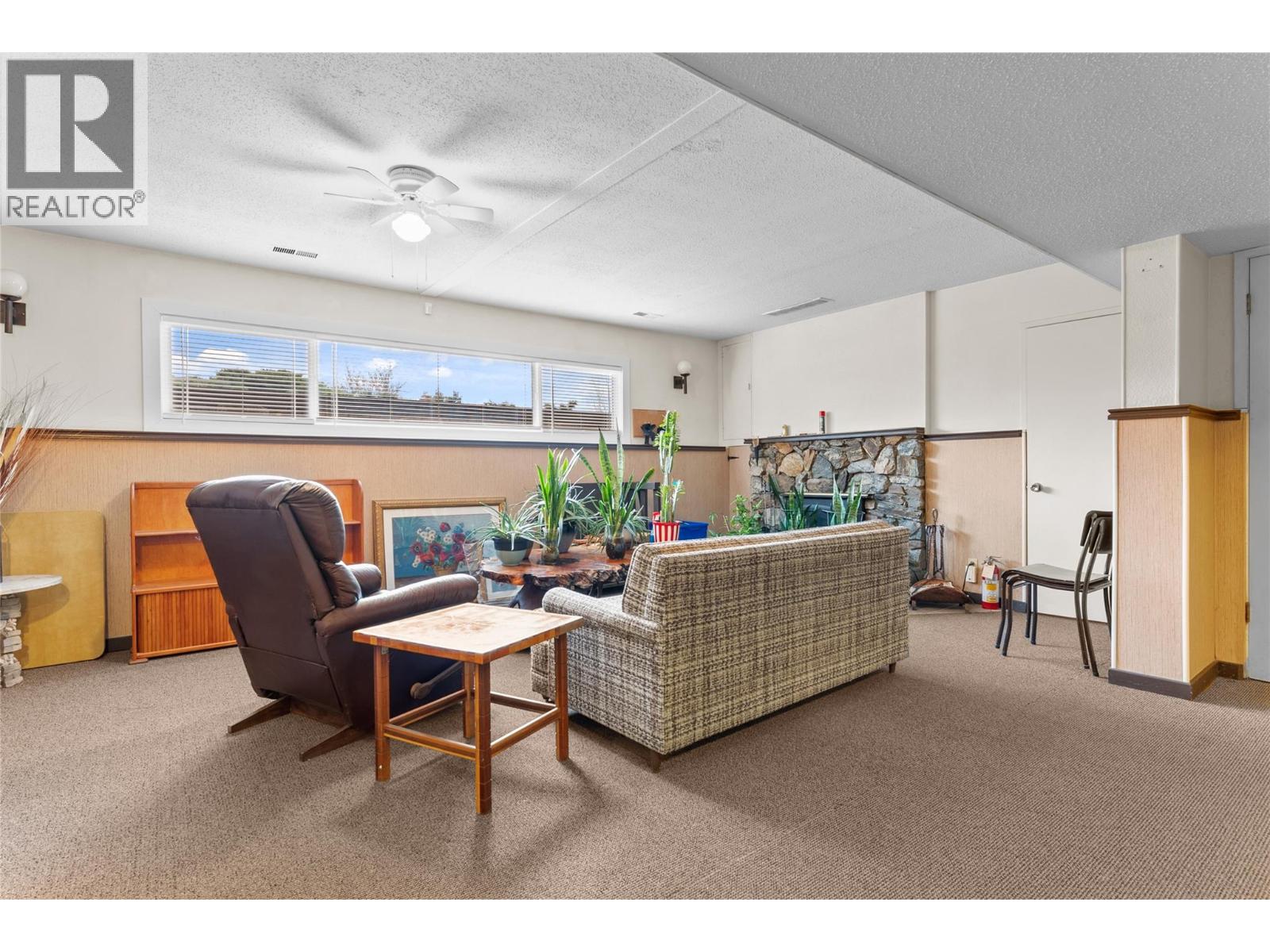 1243 Aldon Road, Kelowna, British Columbia  V1X 5A1 - Photo 19 - 10373523