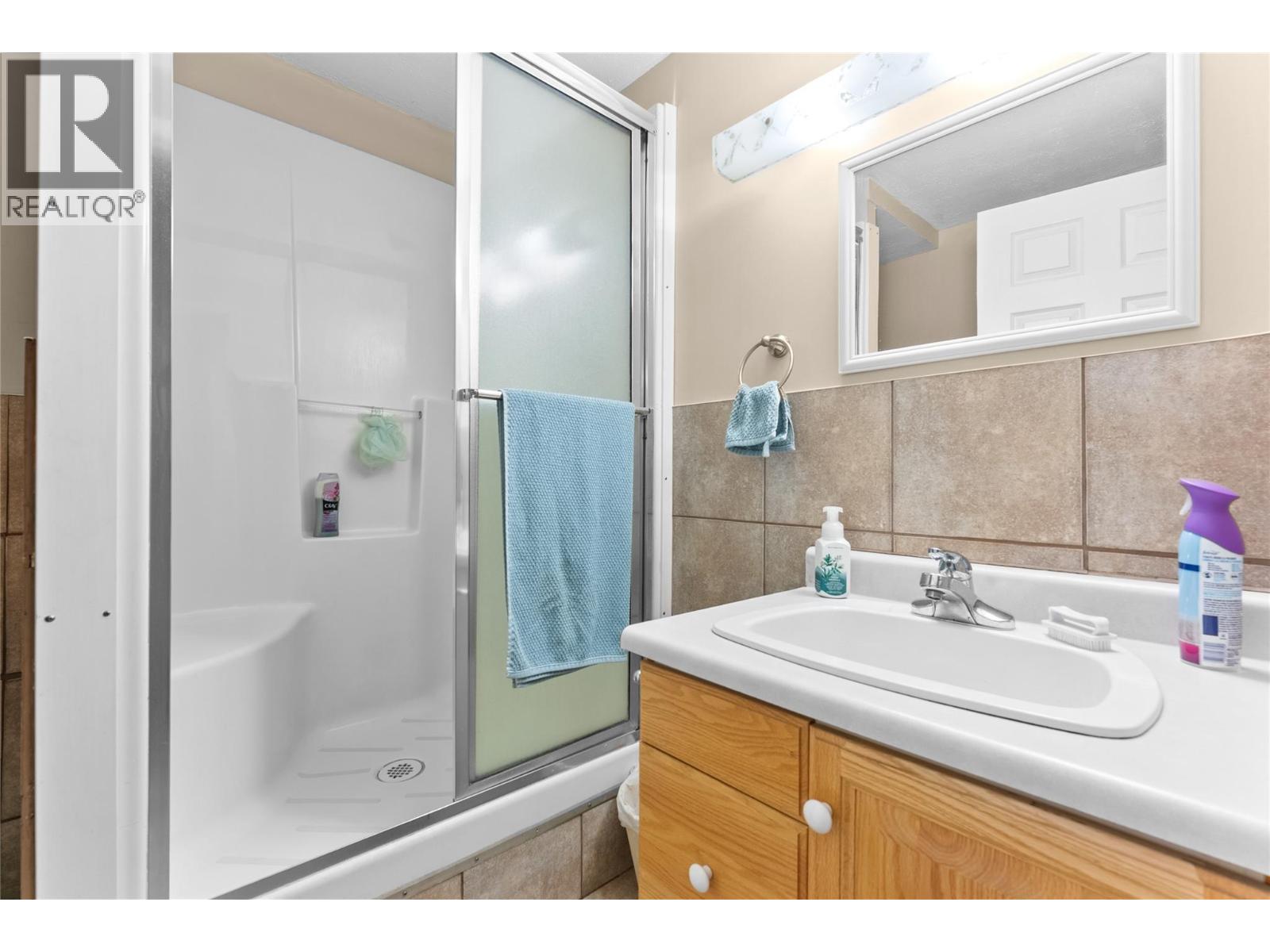 1243 Aldon Road, Kelowna, British Columbia  V1X 5A1 - Photo 20 - 10373523