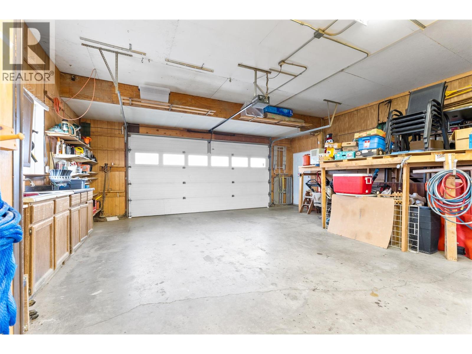 1243 Aldon Road, Kelowna, British Columbia  V1X 5A1 - Photo 21 - 10373523