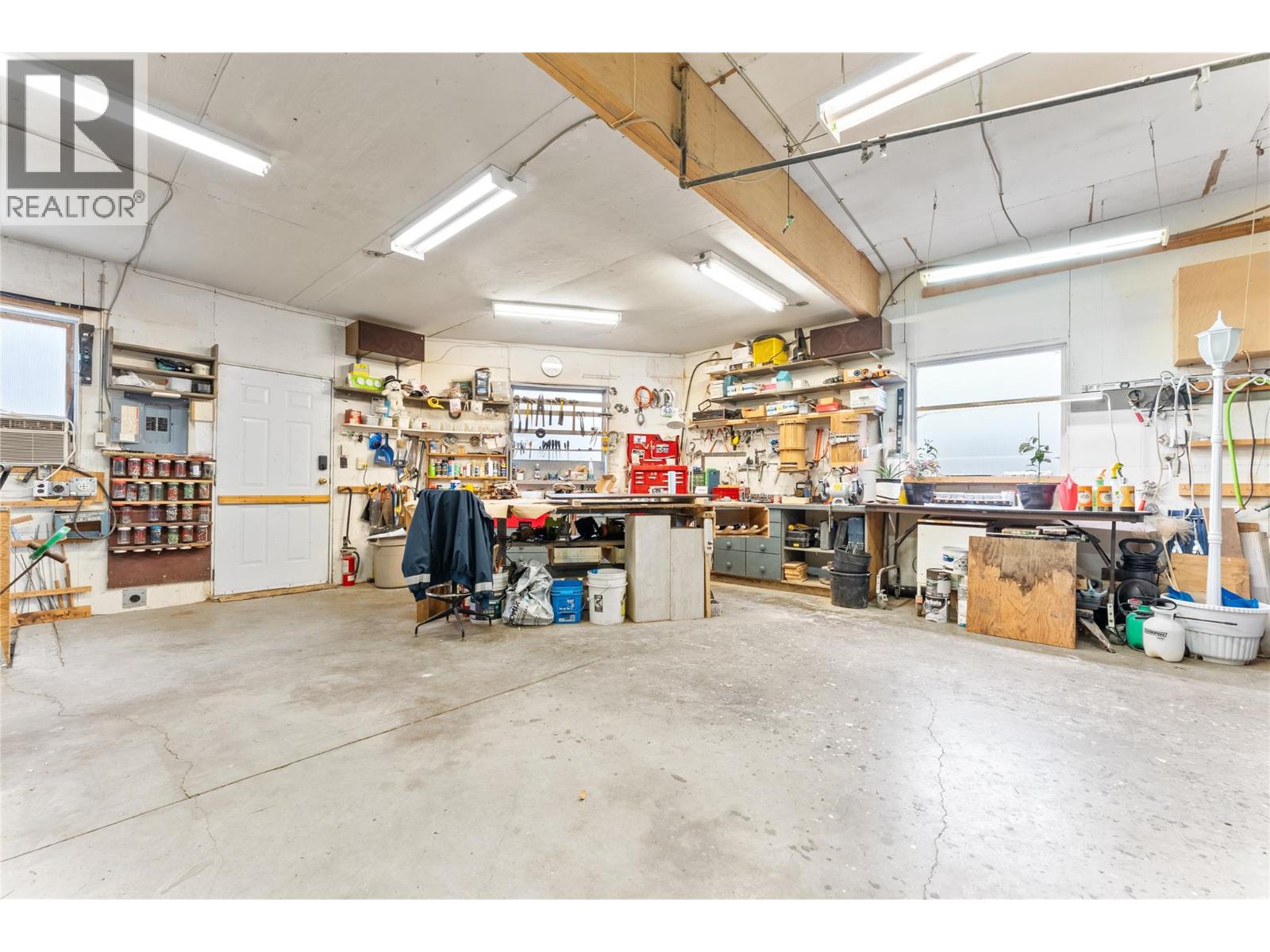 1243 Aldon Road, Kelowna, British Columbia  V1X 5A1 - Photo 23 - 10373523